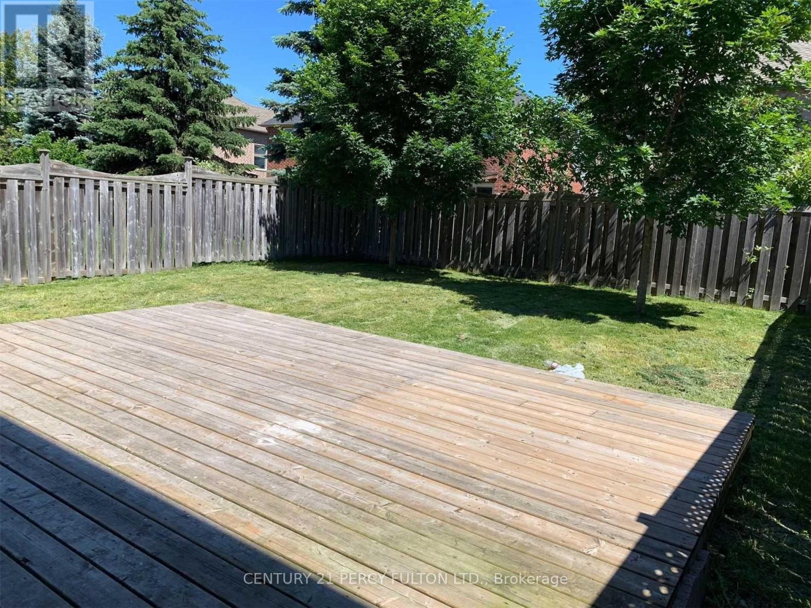 136 Tunbridge Road, Barrie (Georgian Drive), Ontario L4M 6T1 - Photo 16 - S13643726