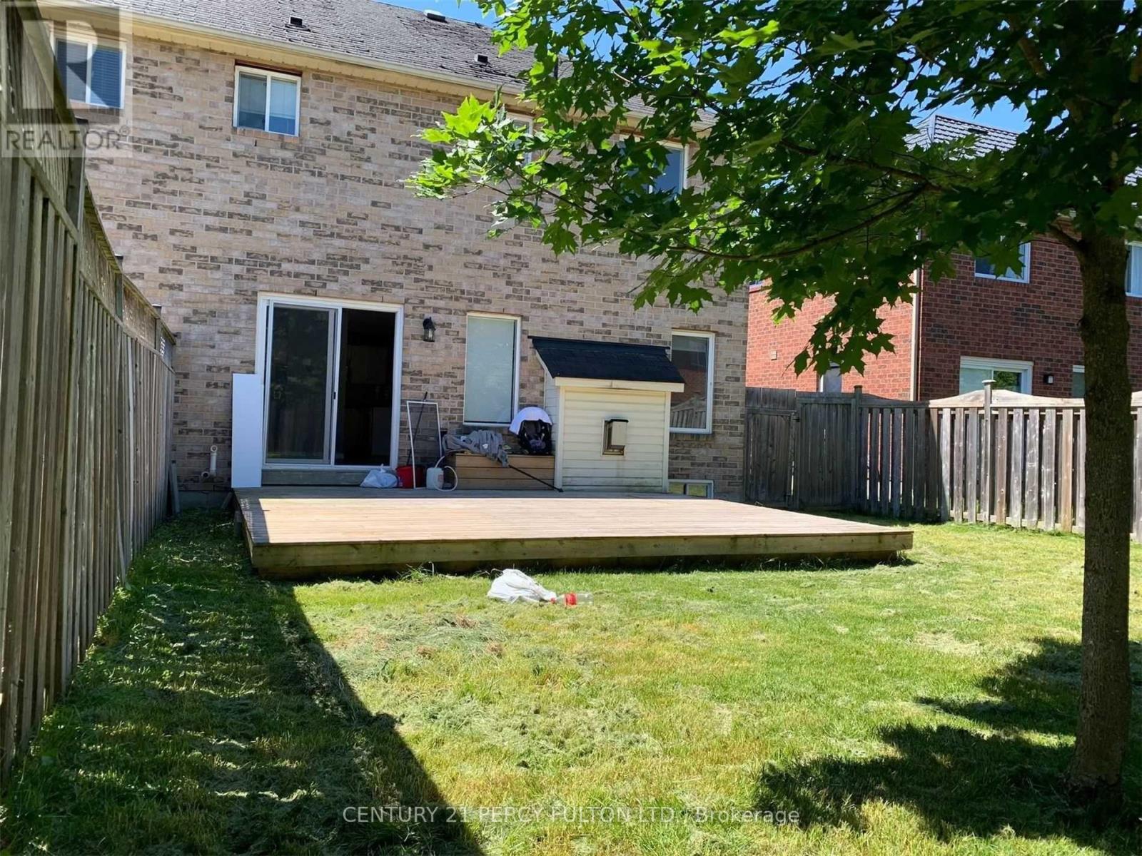 136 Tunbridge Road, Barrie (Georgian Drive), Ontario L4M 6T1 - Photo 17 - S13643726