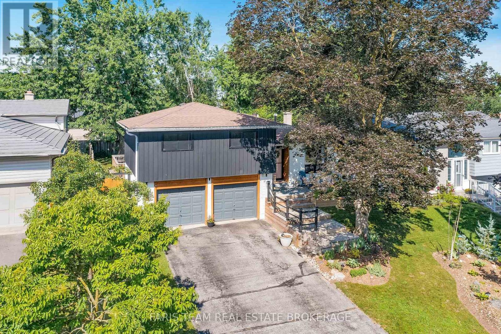 20 Carol Road, Barrie (Allandale Heights), Ontario  L4N 3P5 - Photo 2 - S13643790