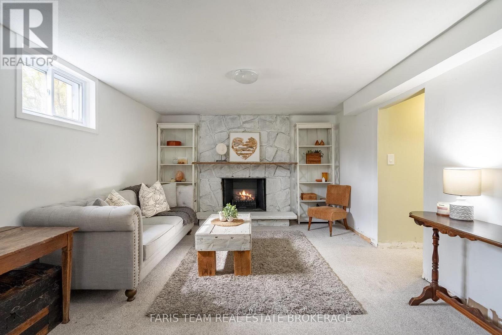 20 Carol Road, Barrie (Allandale Heights), Ontario  L4N 3P5 - Photo 21 - S13643790