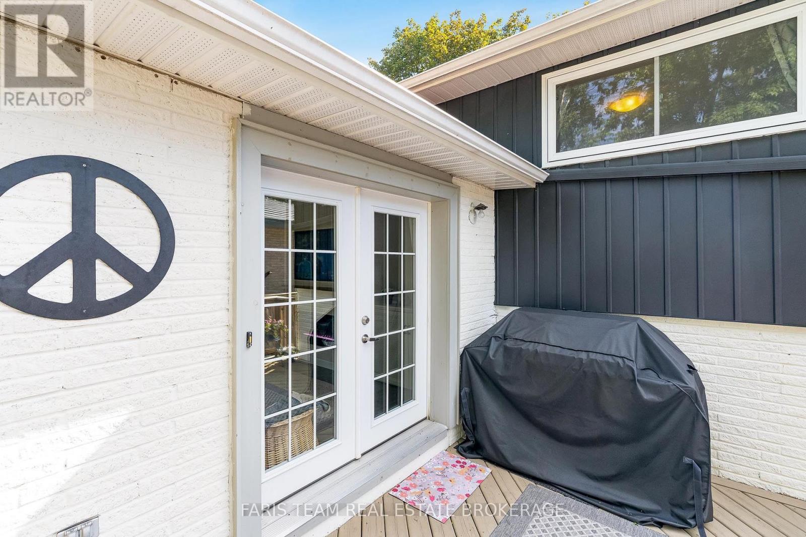 20 Carol Road, Barrie (Allandale Heights), Ontario  L4N 3P5 - Photo 26 - S13643790
