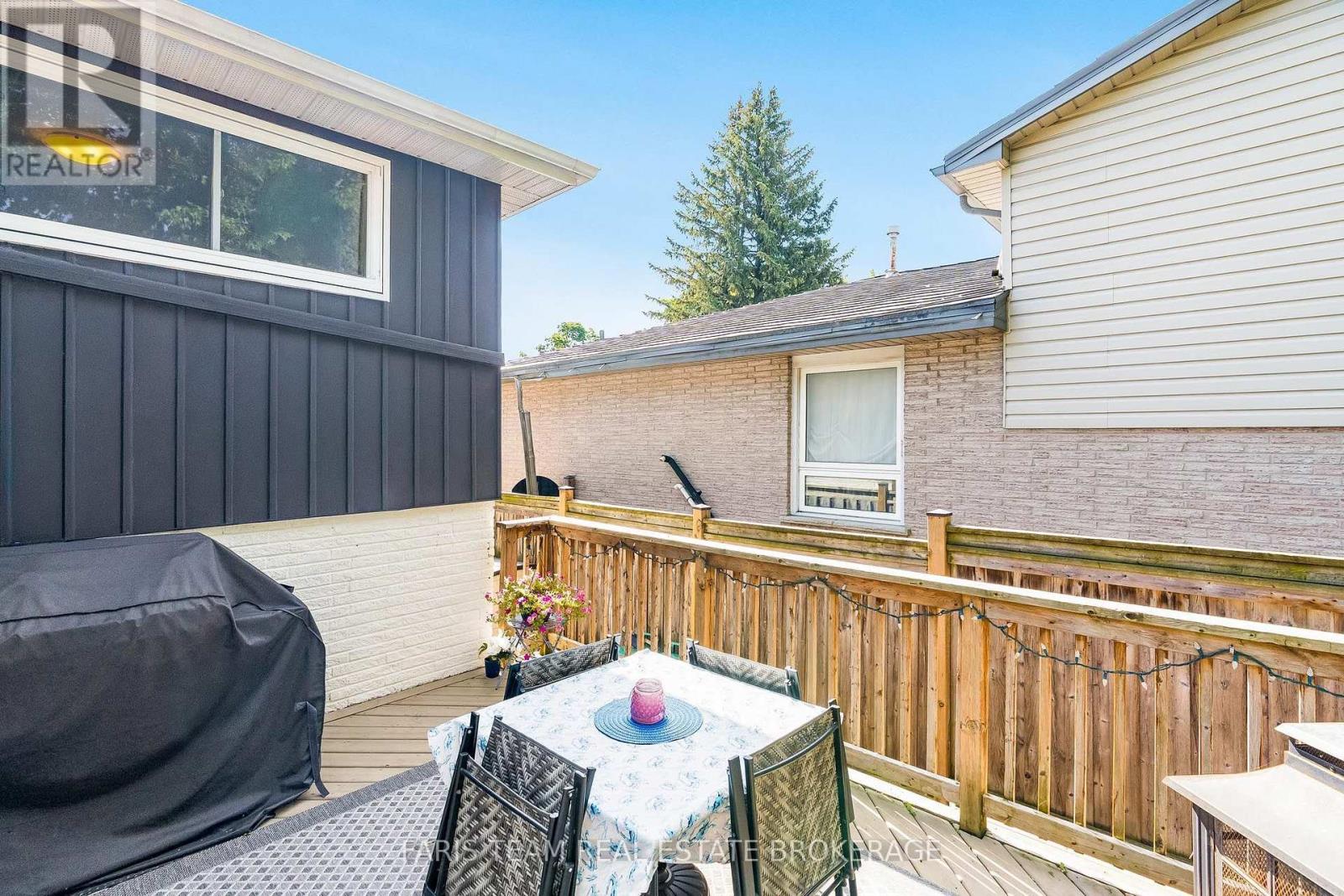 20 Carol Road, Barrie (Allandale Heights), Ontario  L4N 3P5 - Photo 27 - S13643790