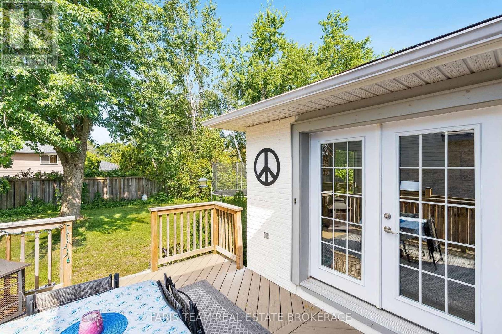 20 Carol Road, Barrie (Allandale Heights), Ontario  L4N 3P5 - Photo 28 - S13643790