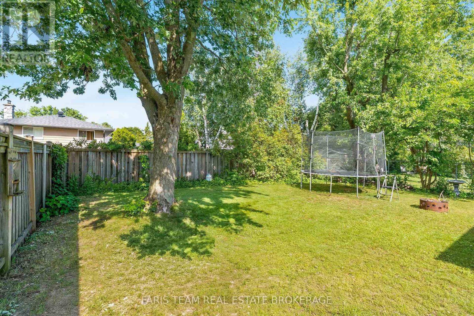 20 Carol Road, Barrie (Allandale Heights), Ontario  L4N 3P5 - Photo 29 - S13643790