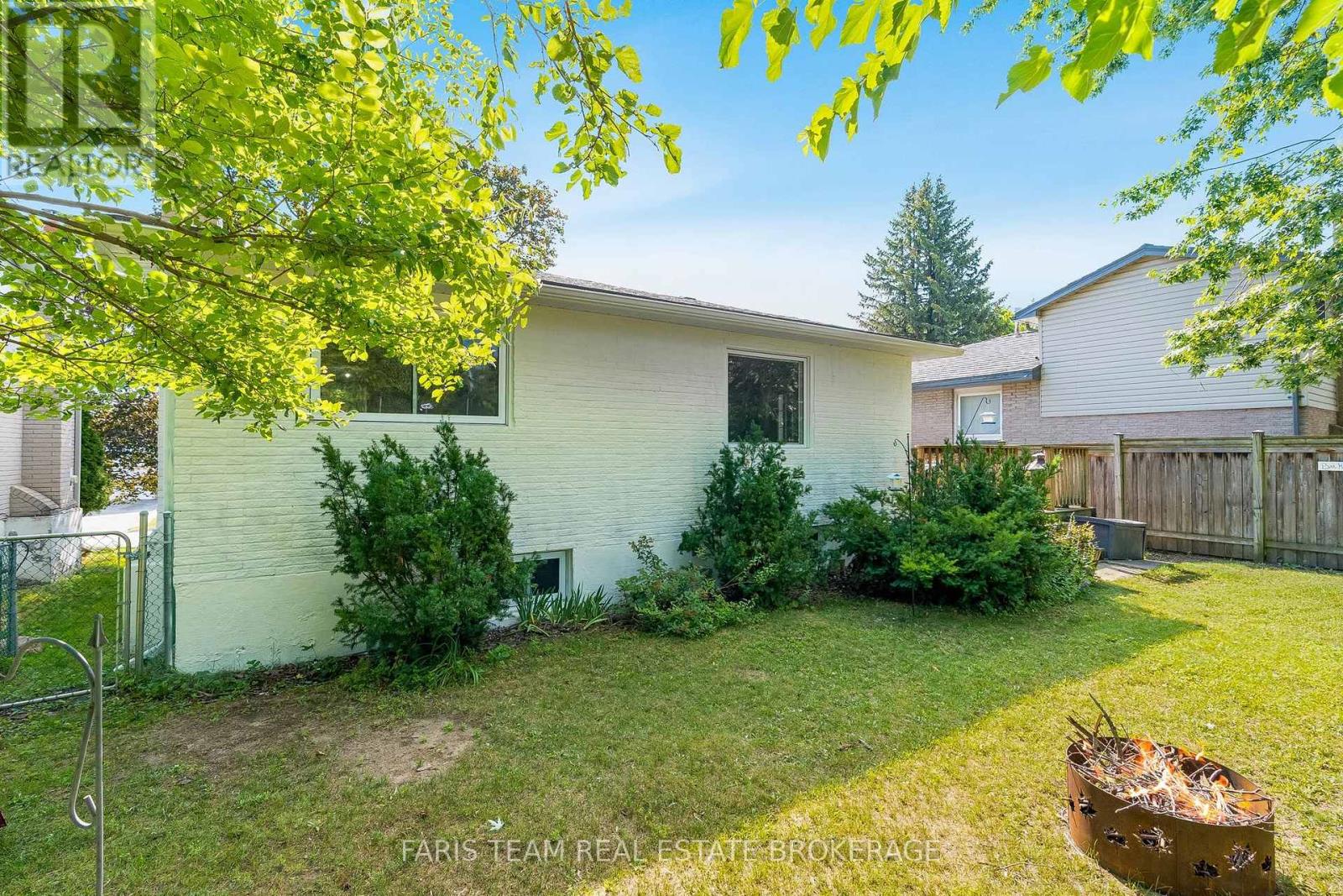 20 Carol Road, Barrie (Allandale Heights), Ontario  L4N 3P5 - Photo 31 - S13643790