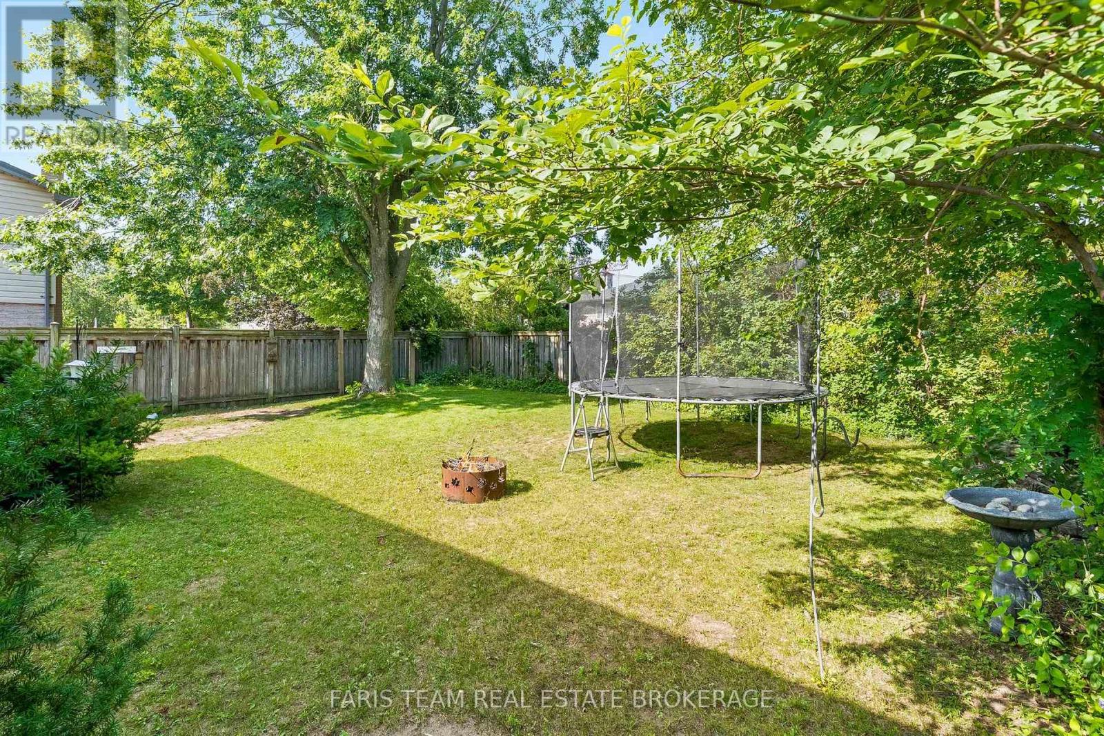 20 Carol Road, Barrie (Allandale Heights), Ontario  L4N 3P5 - Photo 32 - S13643790