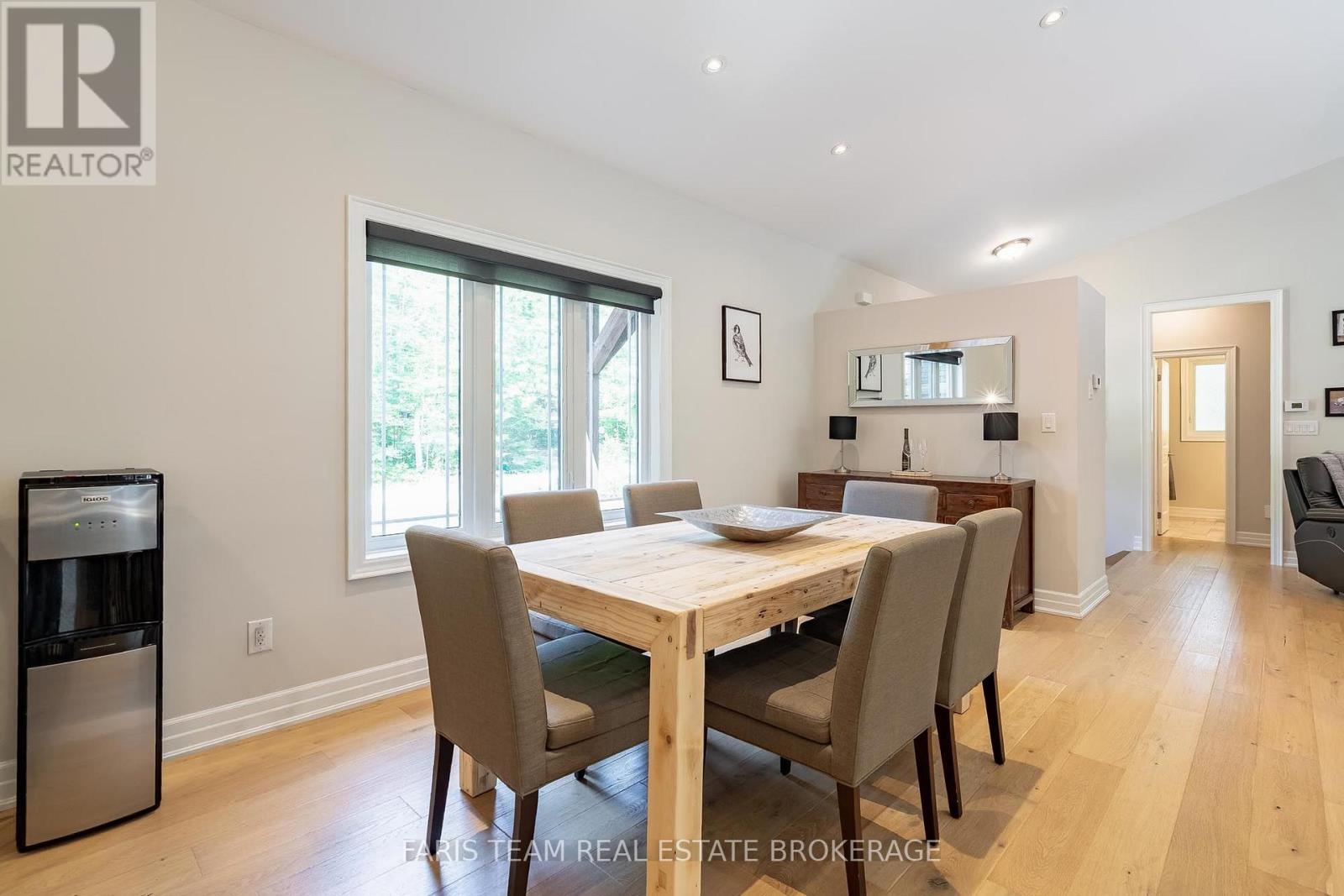 41 Tall Pines Drive, Tiny, Ontario  L9M 0H4 - Photo 10 - S13643920