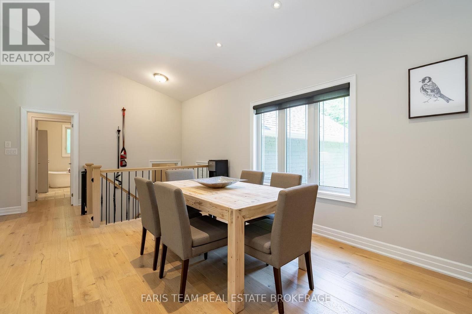 41 Tall Pines Drive, Tiny, Ontario  L9M 0H4 - Photo 11 - S13643920