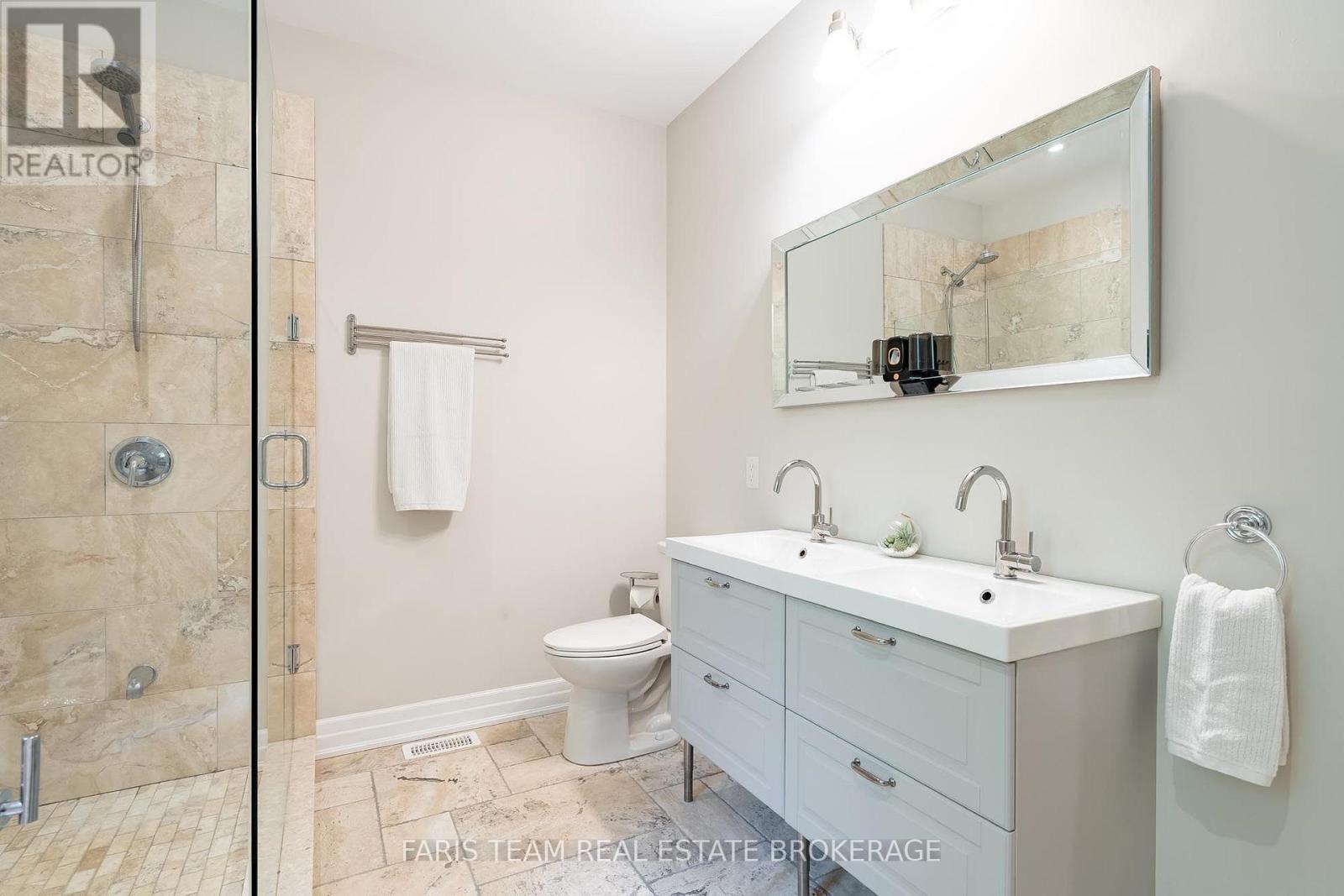 41 Tall Pines Drive, Tiny, Ontario  L9M 0H4 - Photo 17 - S13643920