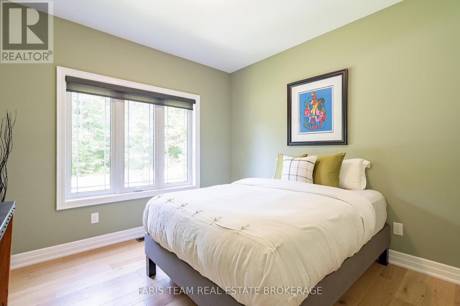 41 Tall Pines Drive, Tiny, Ontario  L9M 0H4 - Photo 19 - S13643920