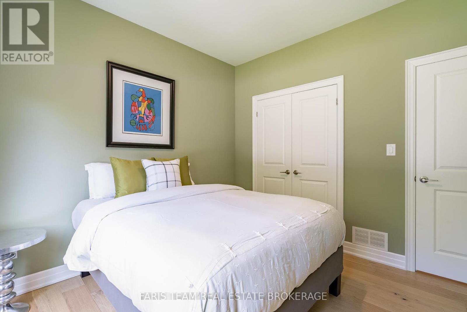 41 Tall Pines Drive, Tiny, Ontario  L9M 0H4 - Photo 20 - S13643920