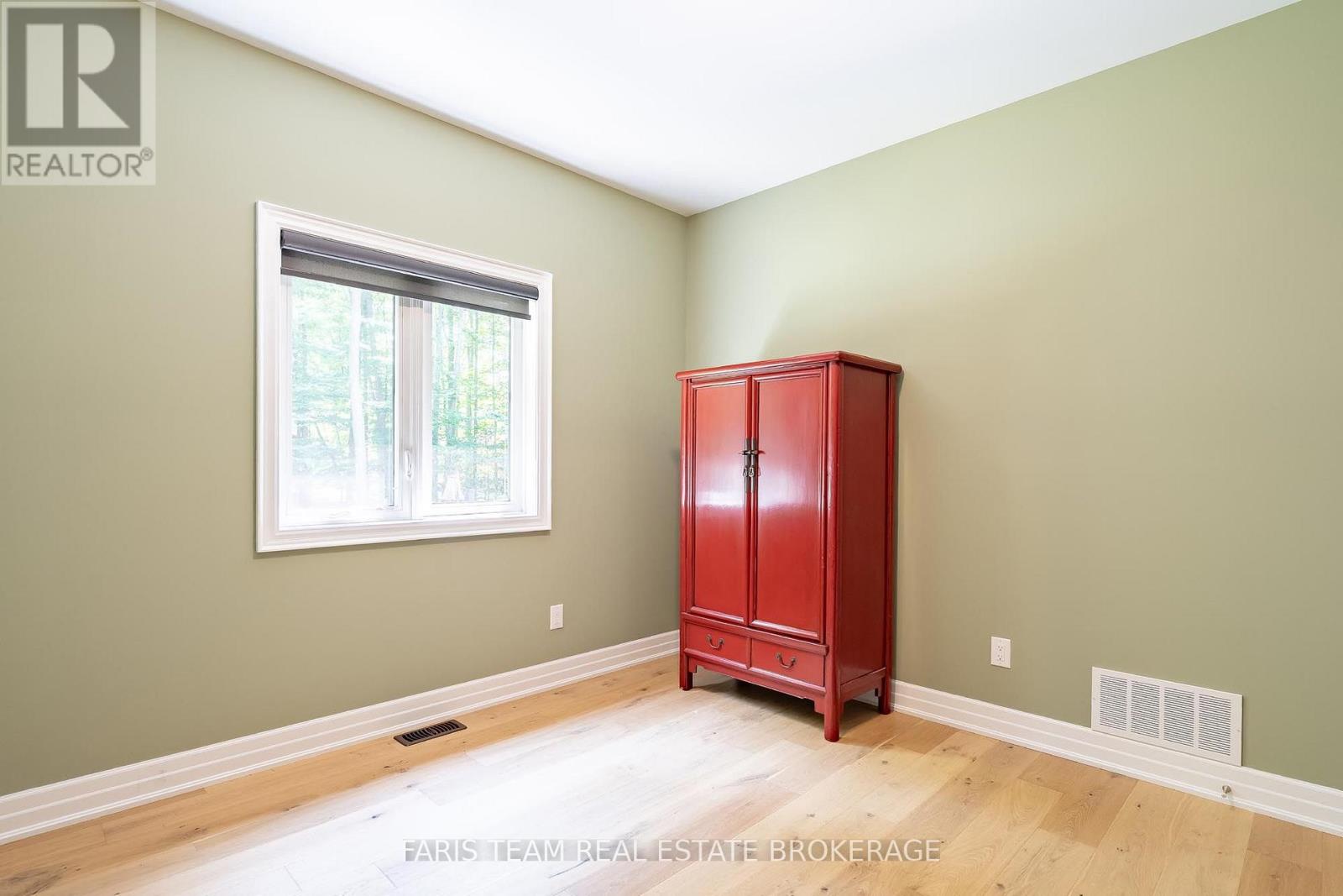 41 Tall Pines Drive, Tiny, Ontario  L9M 0H4 - Photo 22 - S13643920