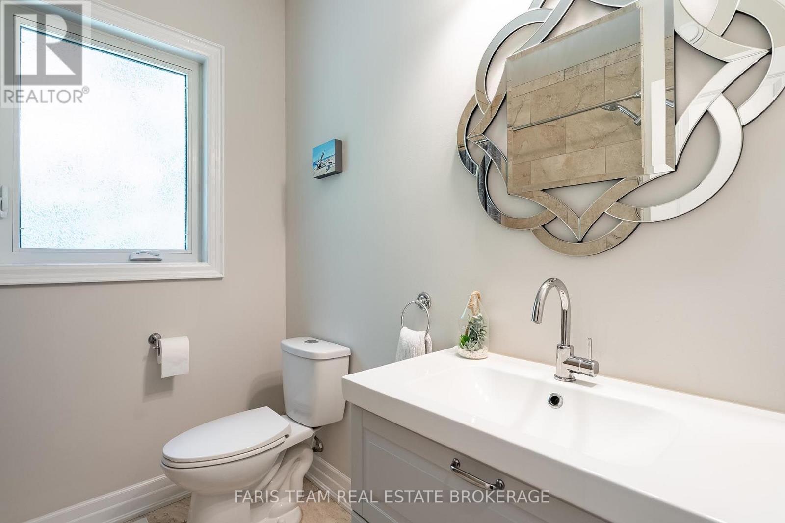 41 Tall Pines Drive, Tiny, Ontario  L9M 0H4 - Photo 23 - S13643920