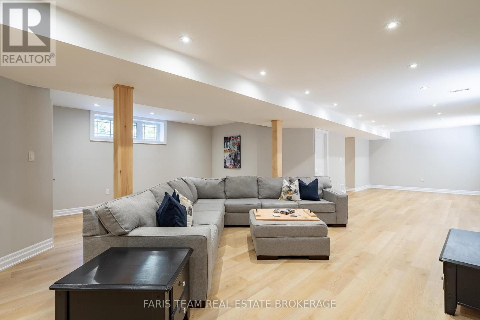 41 Tall Pines Drive, Tiny, Ontario  L9M 0H4 - Photo 24 - S13643920
