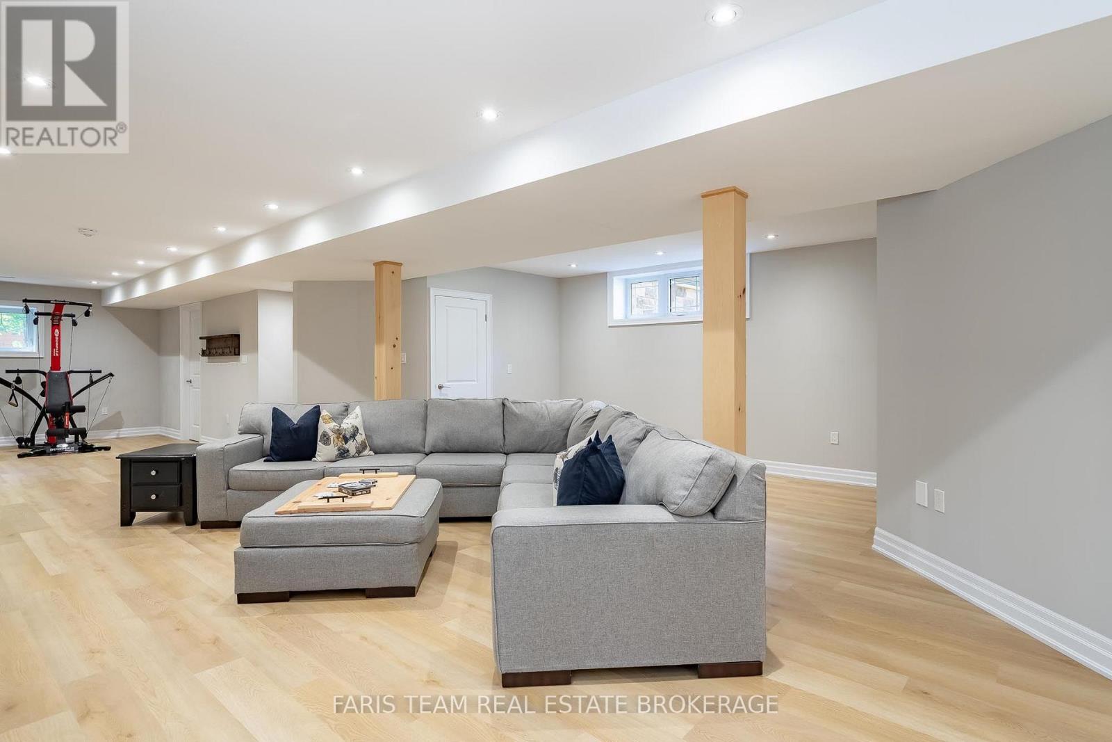 41 Tall Pines Drive, Tiny, Ontario  L9M 0H4 - Photo 25 - S13643920
