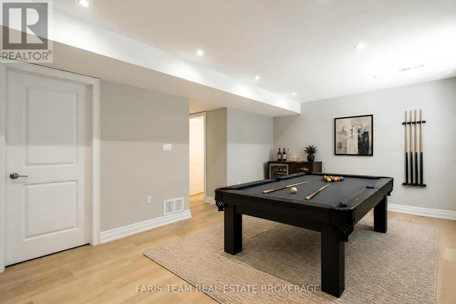 41 Tall Pines Drive, Tiny, Ontario  L9M 0H4 - Photo 27 - S13643920