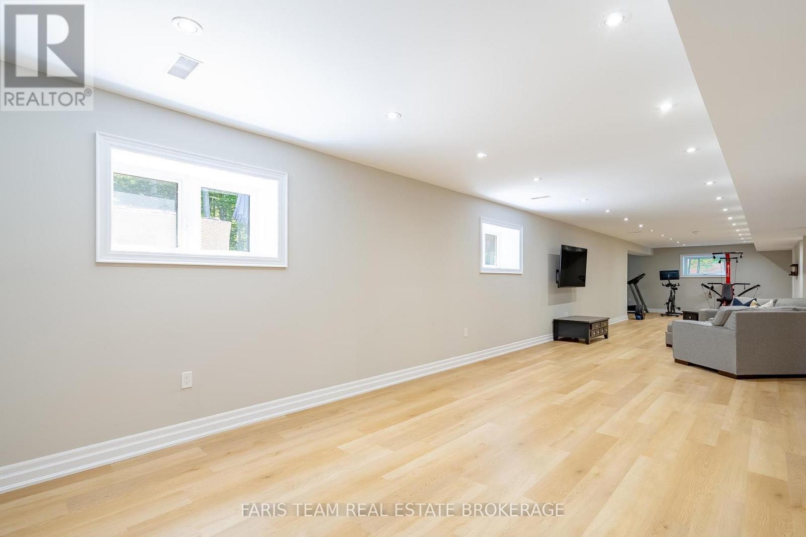 41 Tall Pines Drive, Tiny, Ontario  L9M 0H4 - Photo 28 - S13643920
