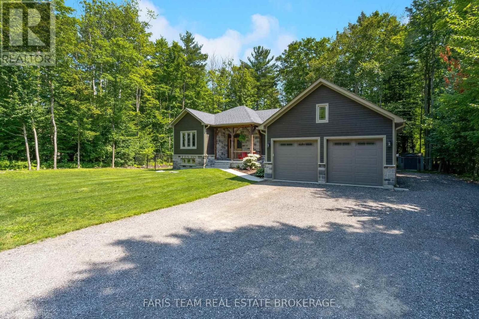 41 Tall Pines Drive, Tiny, Ontario  L9M 0H4 - Photo 3 - S13643920