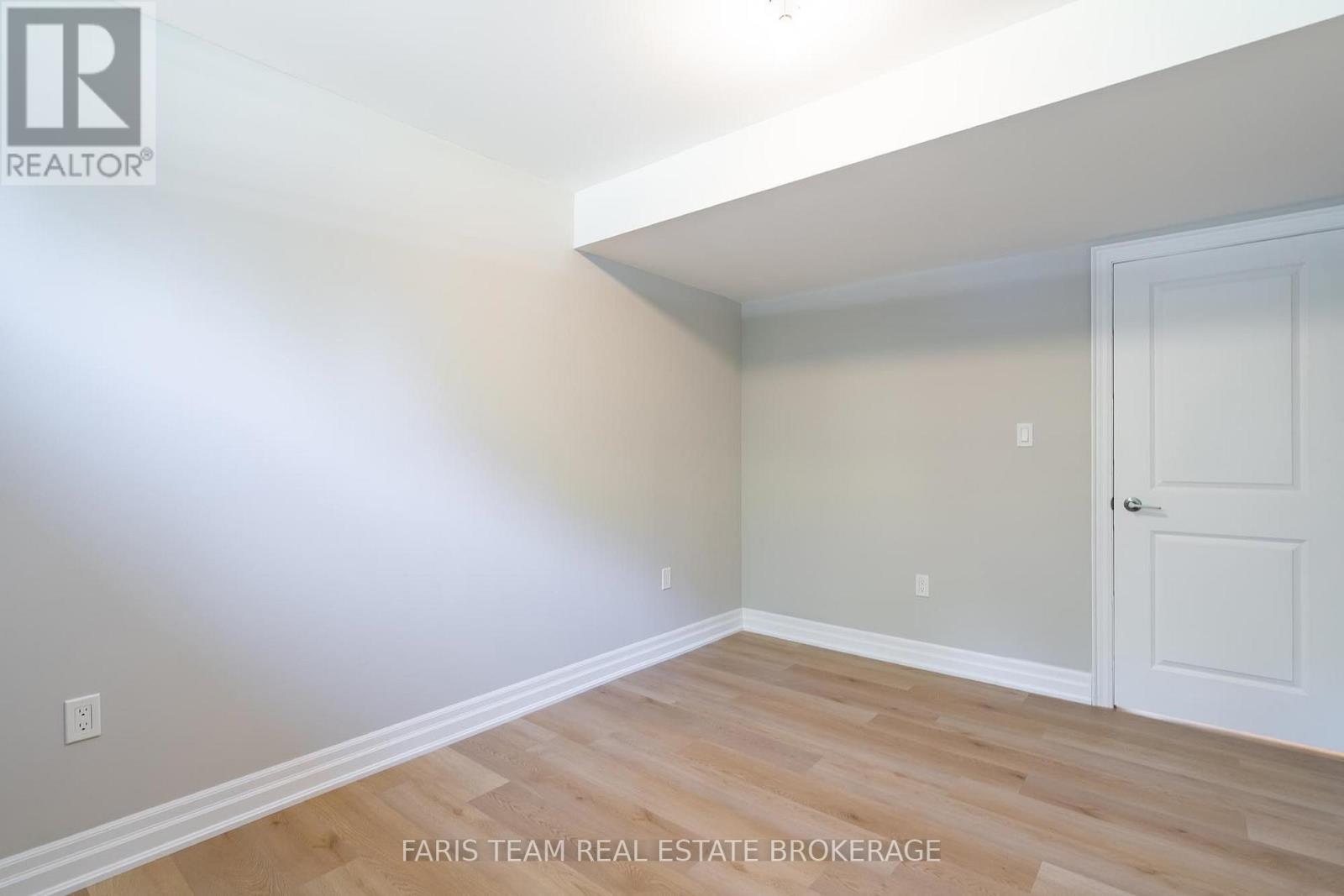 41 Tall Pines Drive, Tiny, Ontario  L9M 0H4 - Photo 30 - S13643920