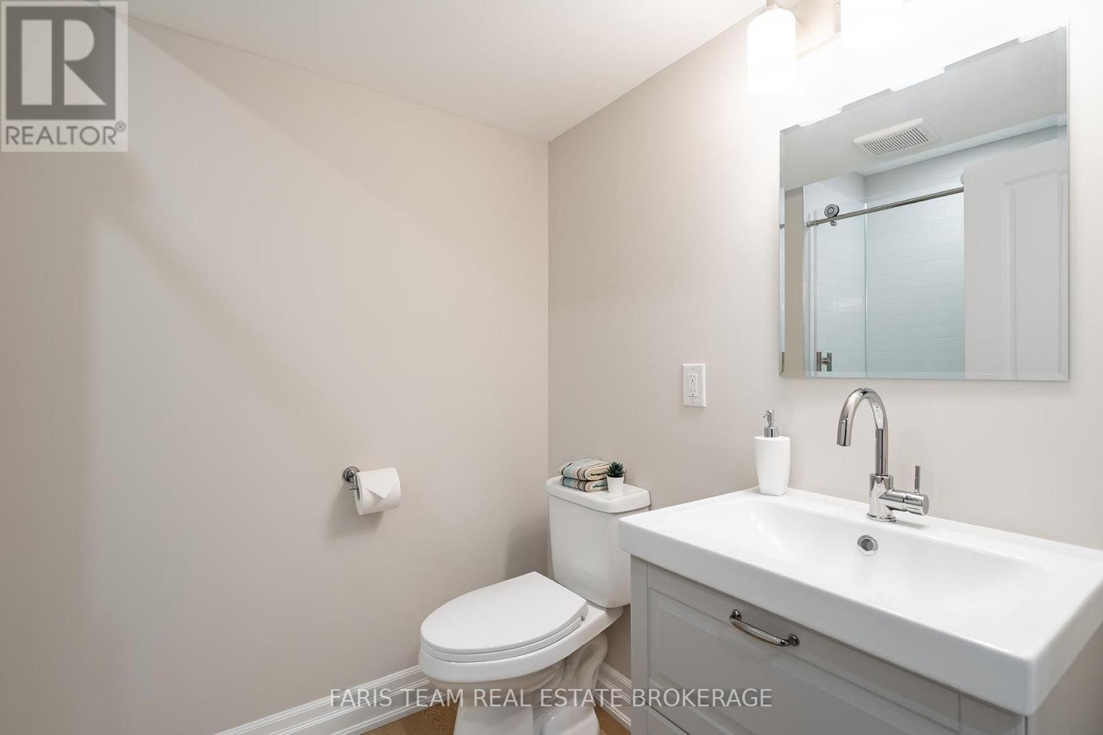 41 Tall Pines Drive, Tiny, Ontario  L9M 0H4 - Photo 31 - S13643920