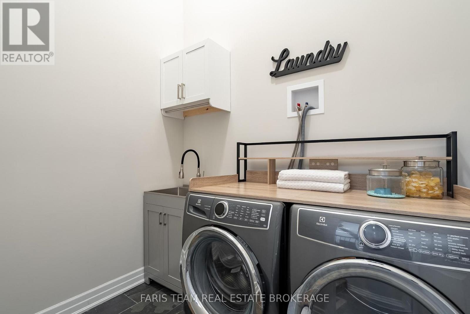 41 Tall Pines Drive, Tiny, Ontario  L9M 0H4 - Photo 32 - S13643920