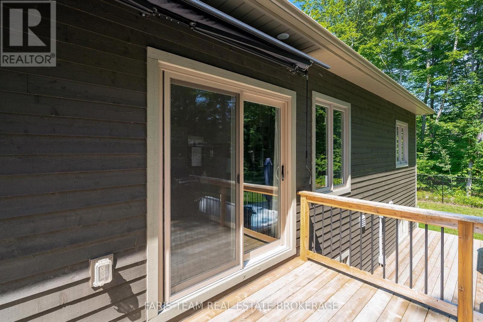 41 Tall Pines Drive, Tiny, Ontario  L9M 0H4 - Photo 33 - S13643920