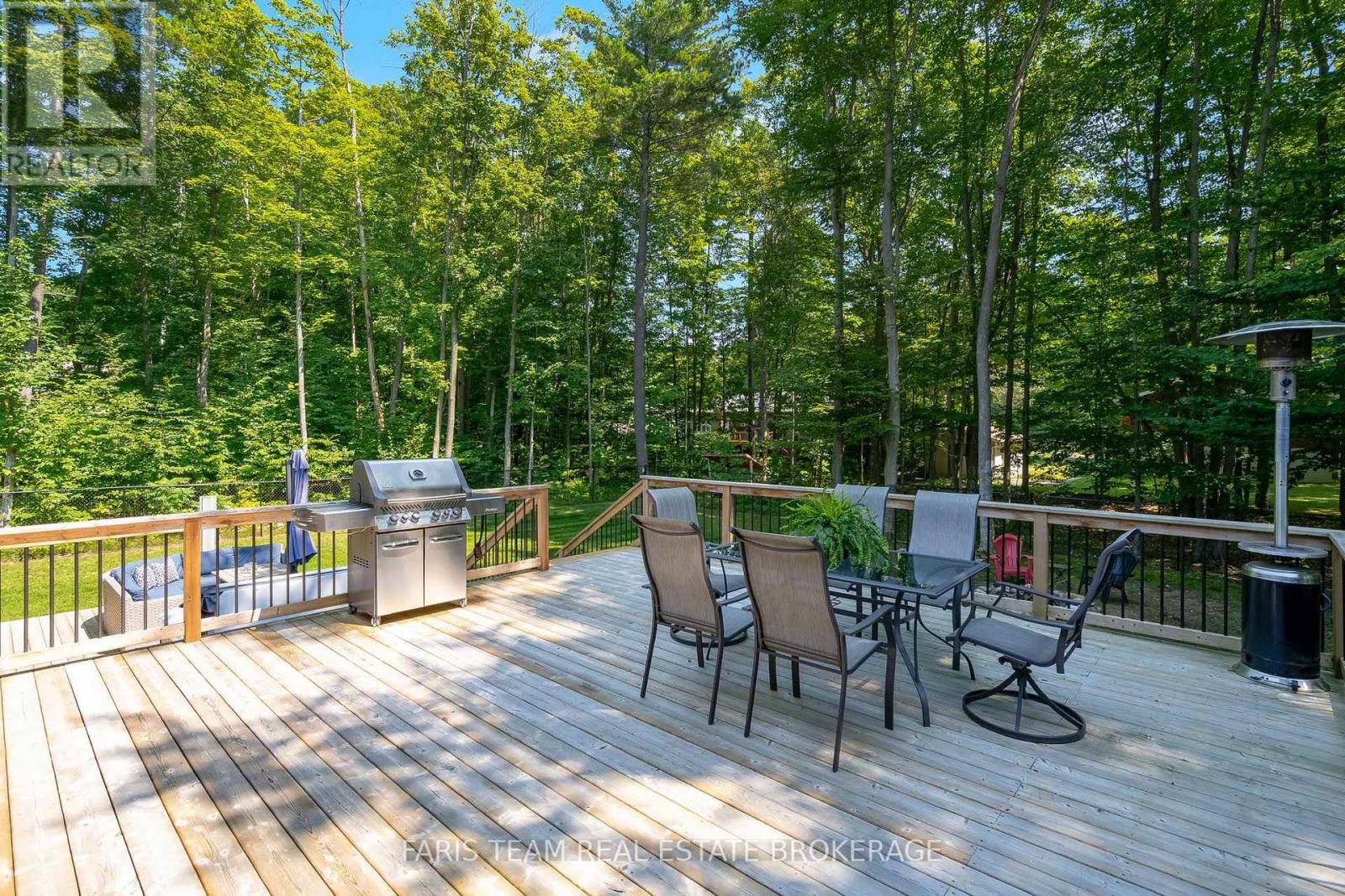 41 Tall Pines Drive, Tiny, Ontario  L9M 0H4 - Photo 34 - S13643920