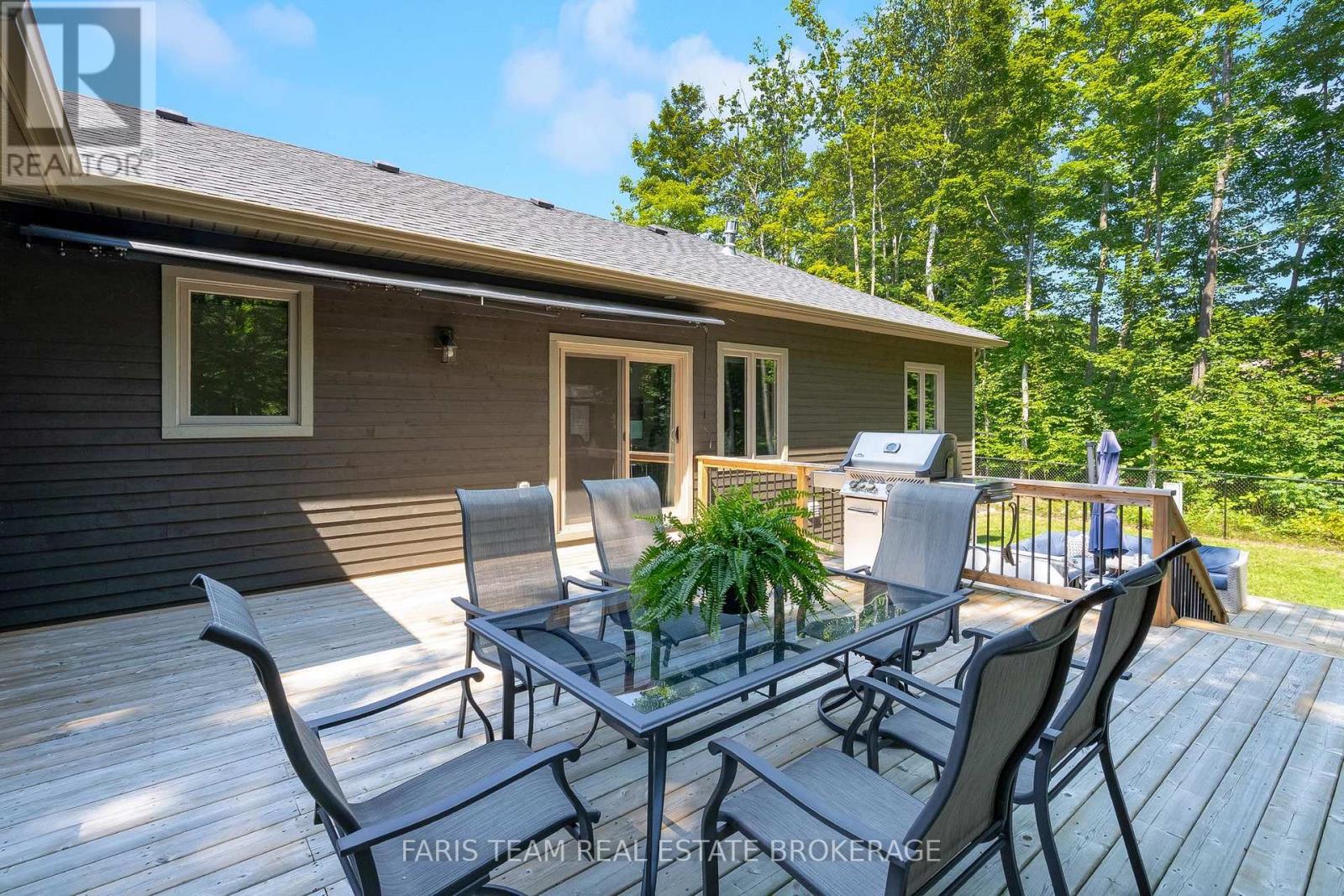 41 Tall Pines Drive, Tiny, Ontario  L9M 0H4 - Photo 35 - S13643920