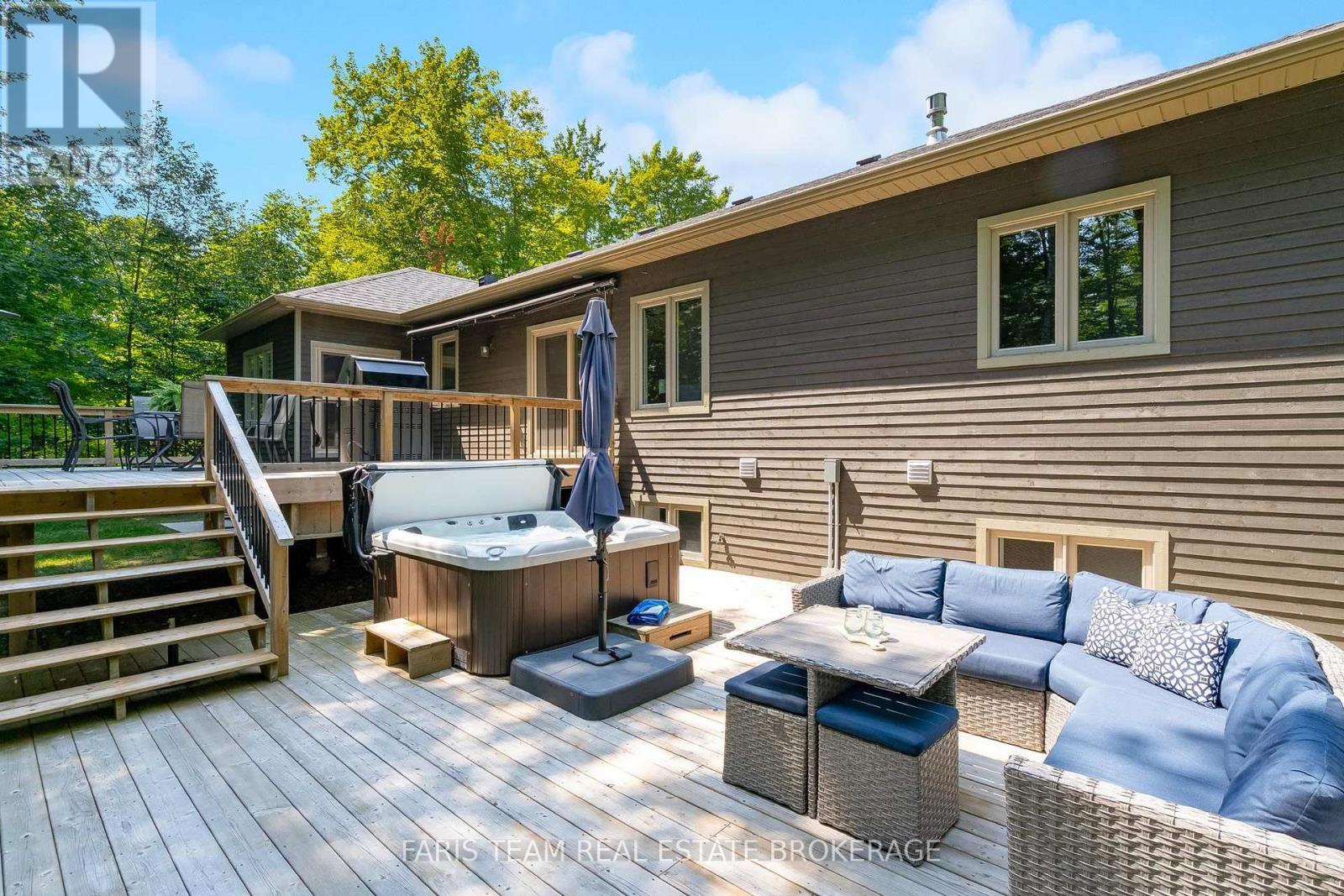41 Tall Pines Drive, Tiny, Ontario  L9M 0H4 - Photo 36 - S13643920