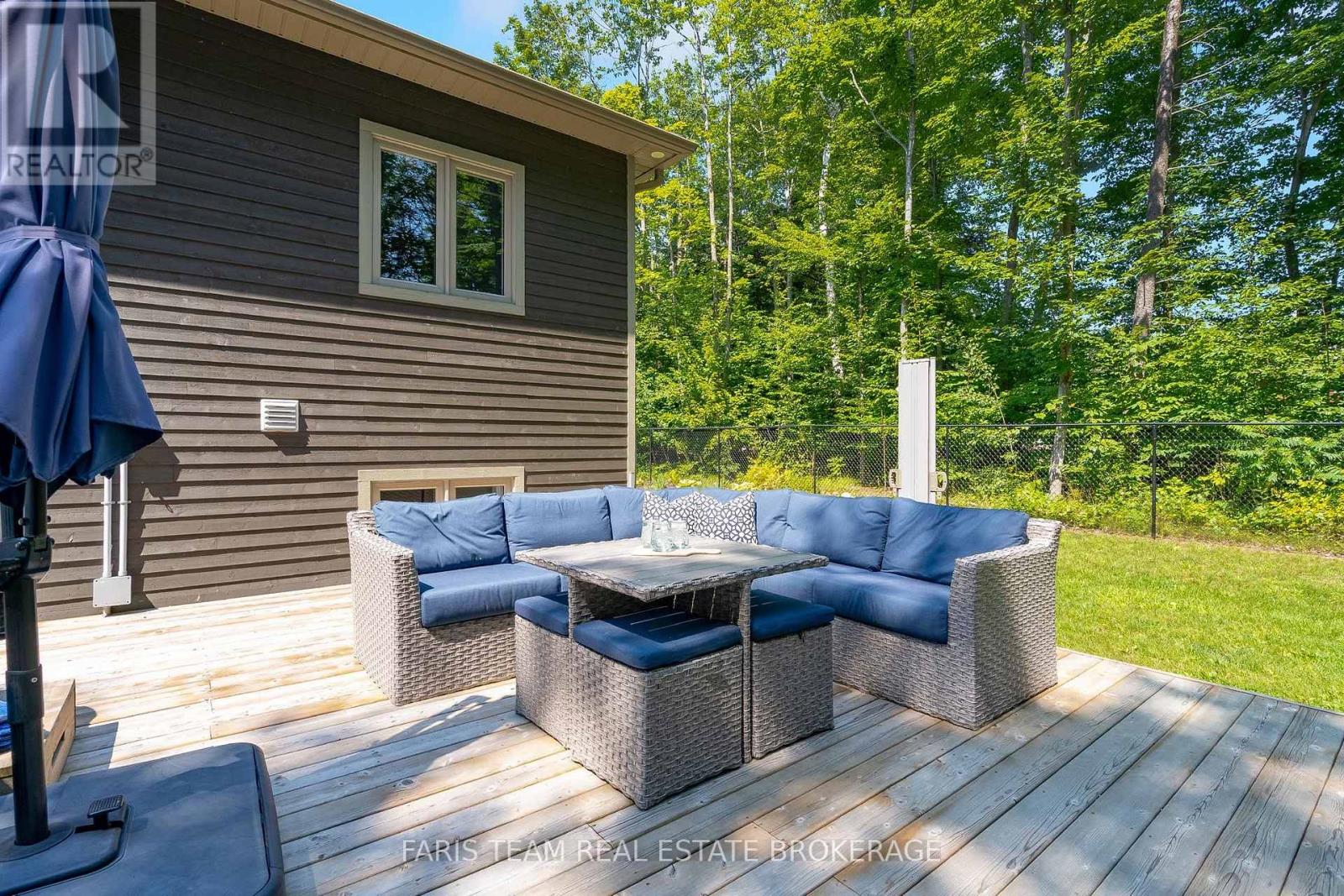 41 Tall Pines Drive, Tiny, Ontario  L9M 0H4 - Photo 37 - S13643920