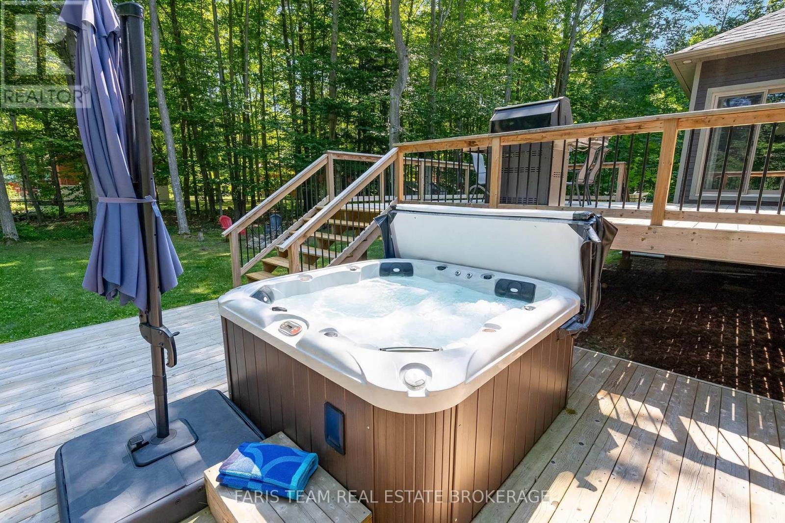 41 Tall Pines Drive, Tiny, Ontario  L9M 0H4 - Photo 38 - S13643920