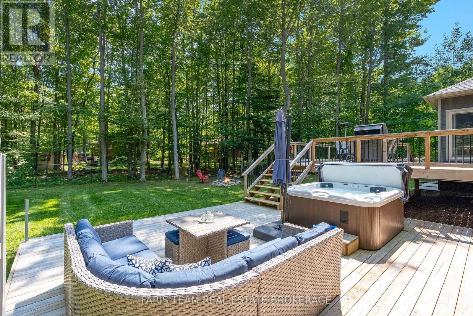41 Tall Pines Drive, Tiny, Ontario  L9M 0H4 - Photo 39 - S13643920