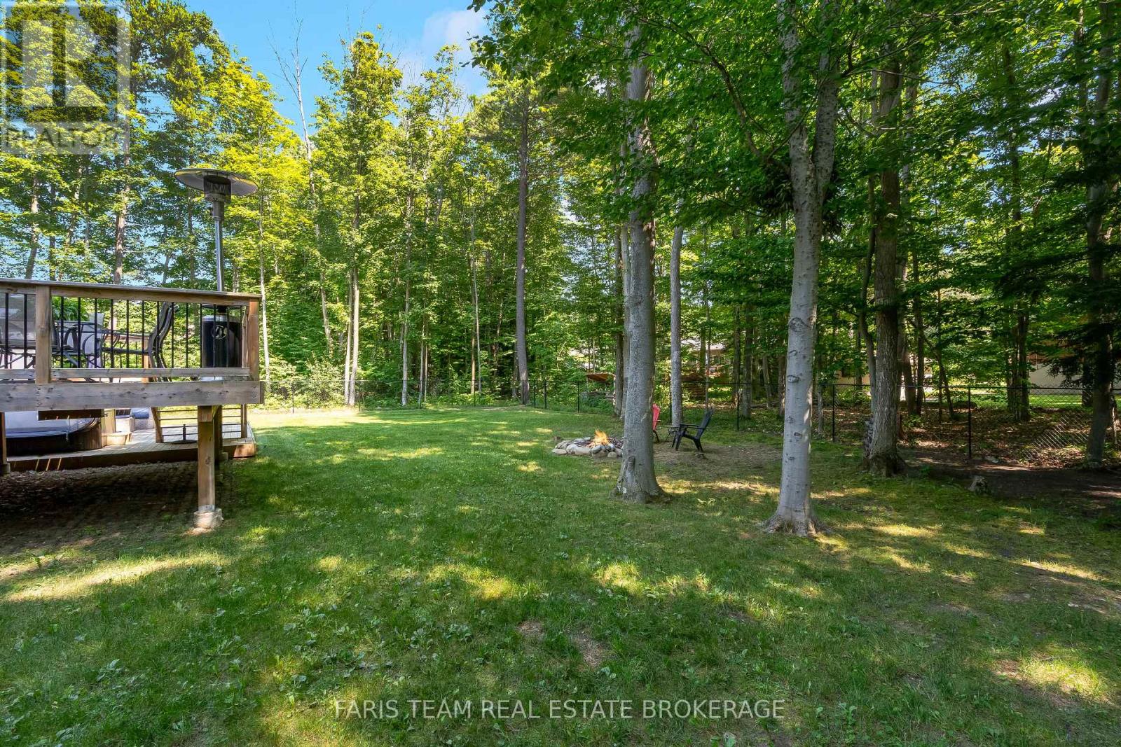 41 Tall Pines Drive, Tiny, Ontario  L9M 0H4 - Photo 40 - S13643920