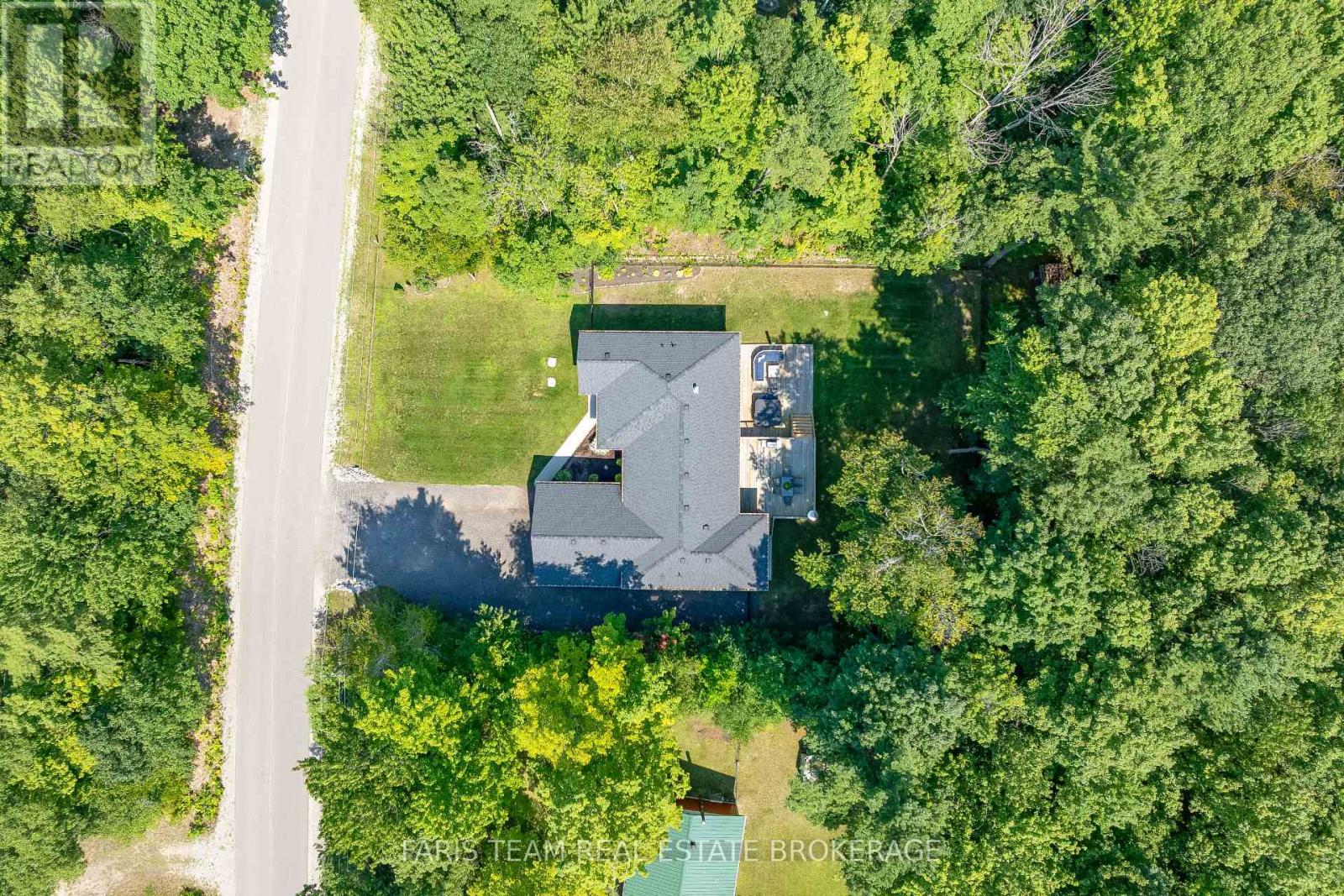 41 Tall Pines Drive, Tiny, Ontario  L9M 0H4 - Photo 41 - S13643920