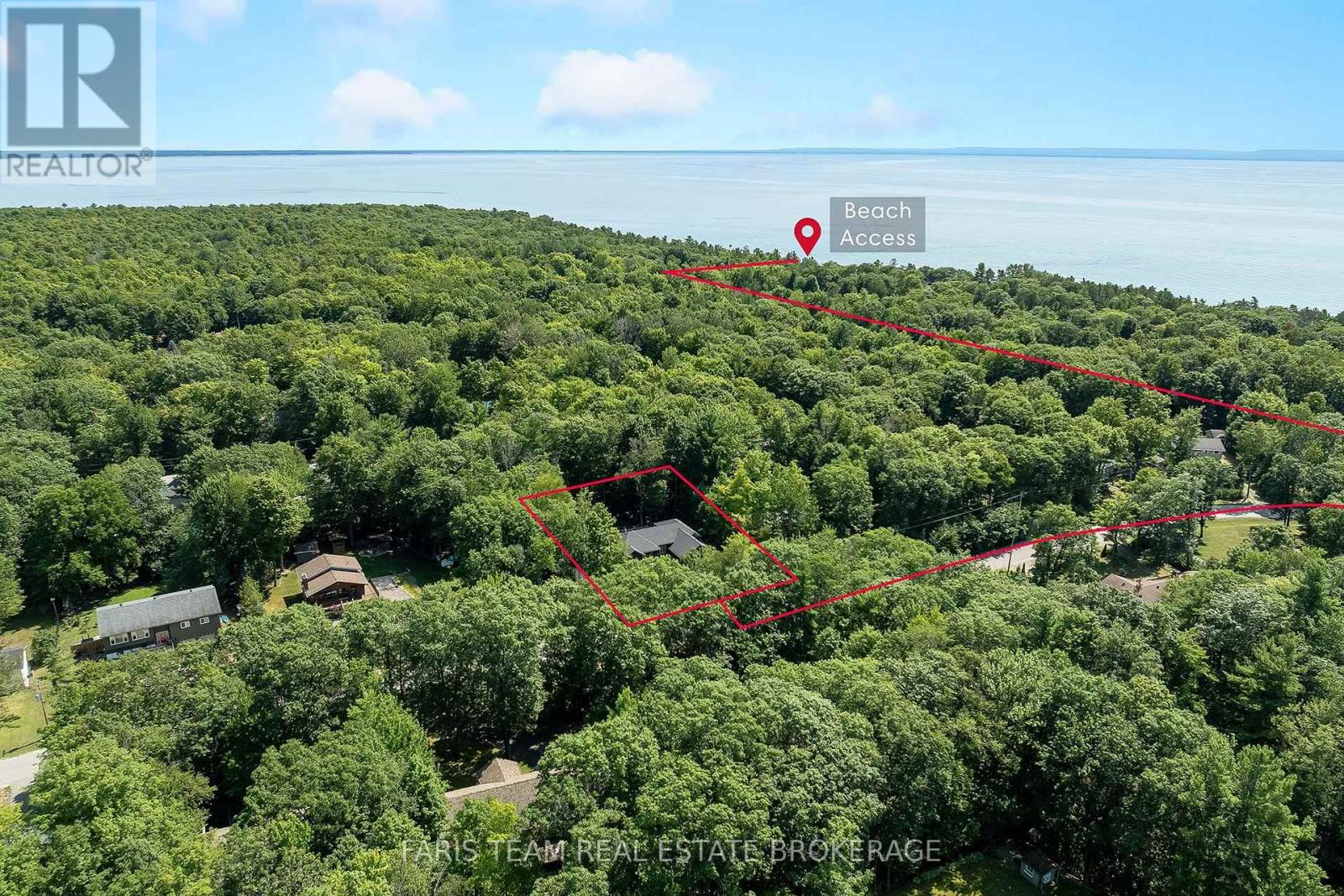 41 Tall Pines Drive, Tiny, Ontario  L9M 0H4 - Photo 42 - S13643920