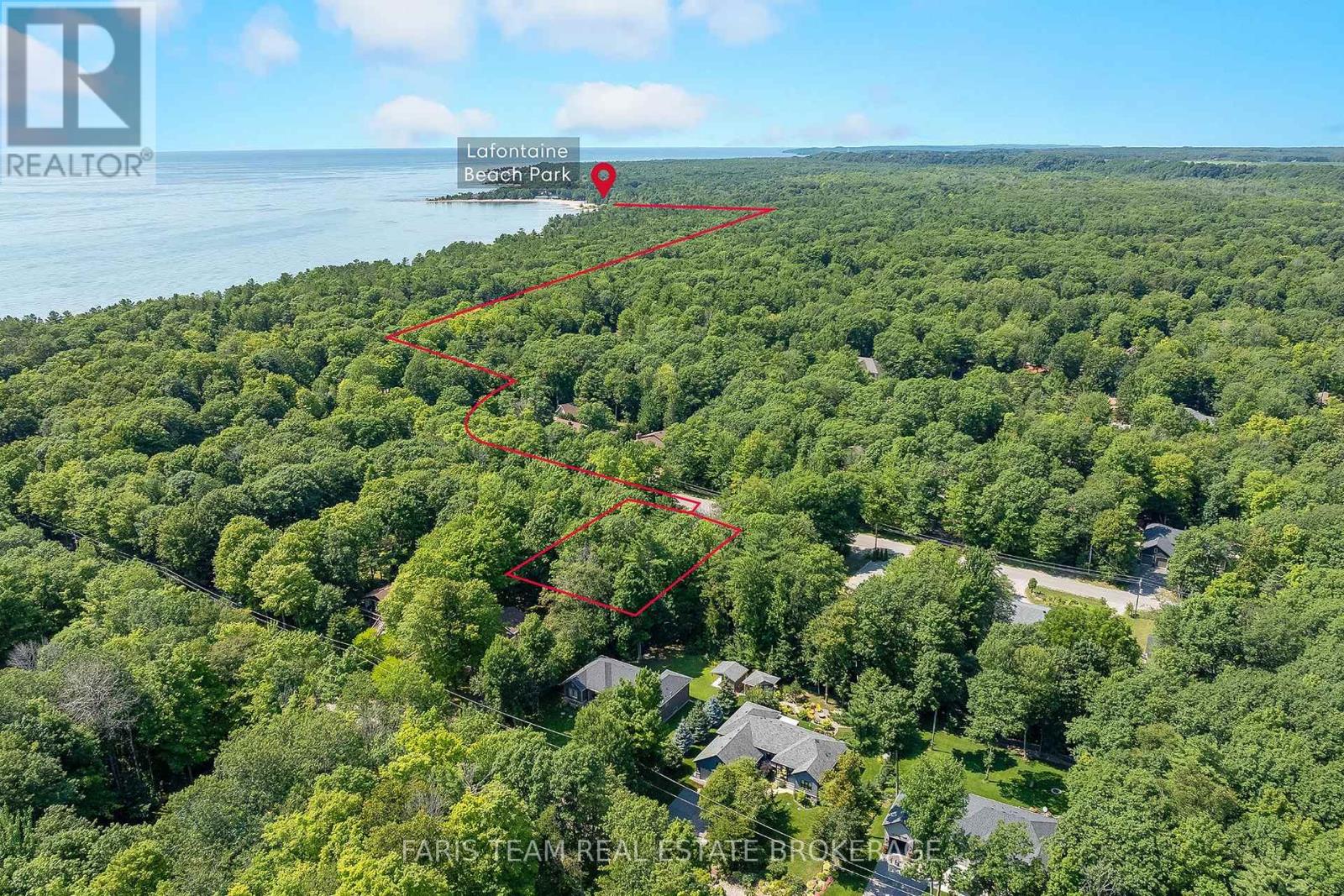 41 Tall Pines Drive, Tiny, Ontario  L9M 0H4 - Photo 43 - S13643920