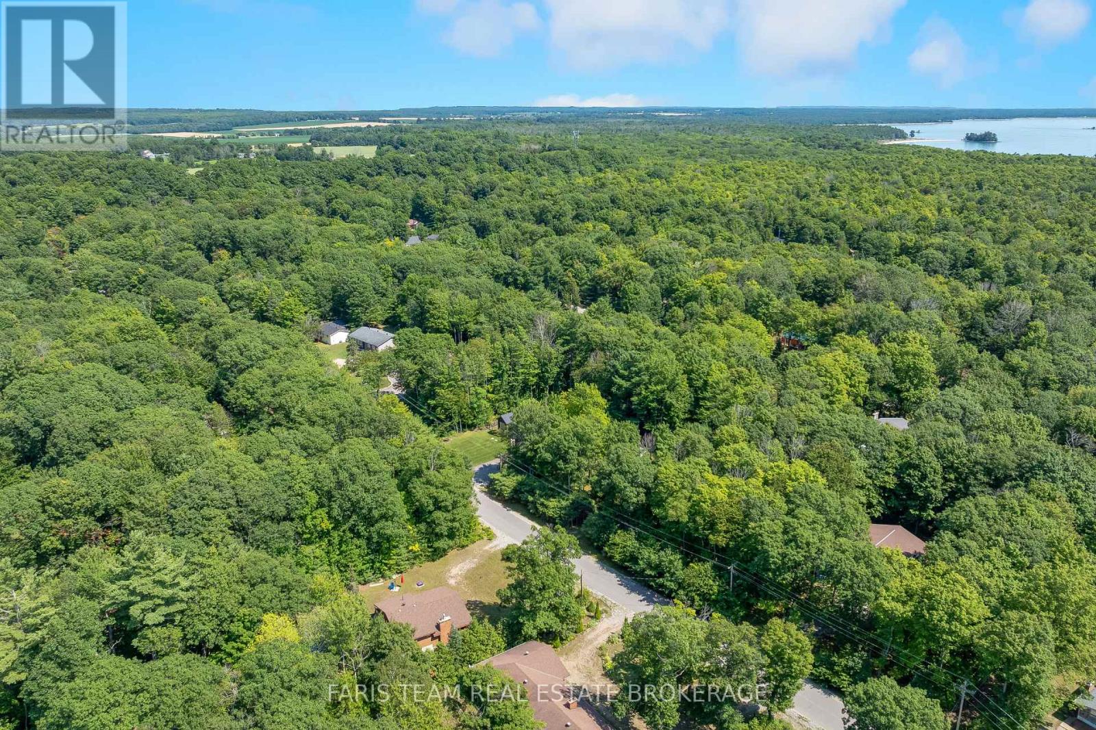 41 Tall Pines Drive, Tiny, Ontario  L9M 0H4 - Photo 44 - S13643920