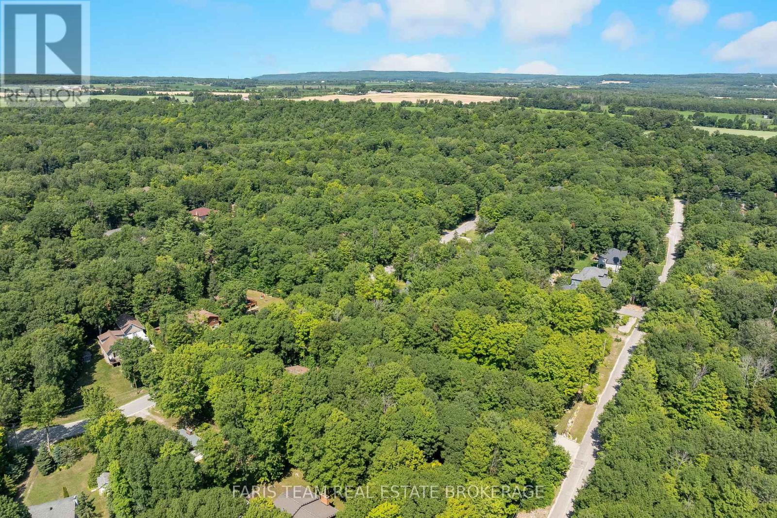 41 Tall Pines Drive, Tiny, Ontario  L9M 0H4 - Photo 45 - S13643920