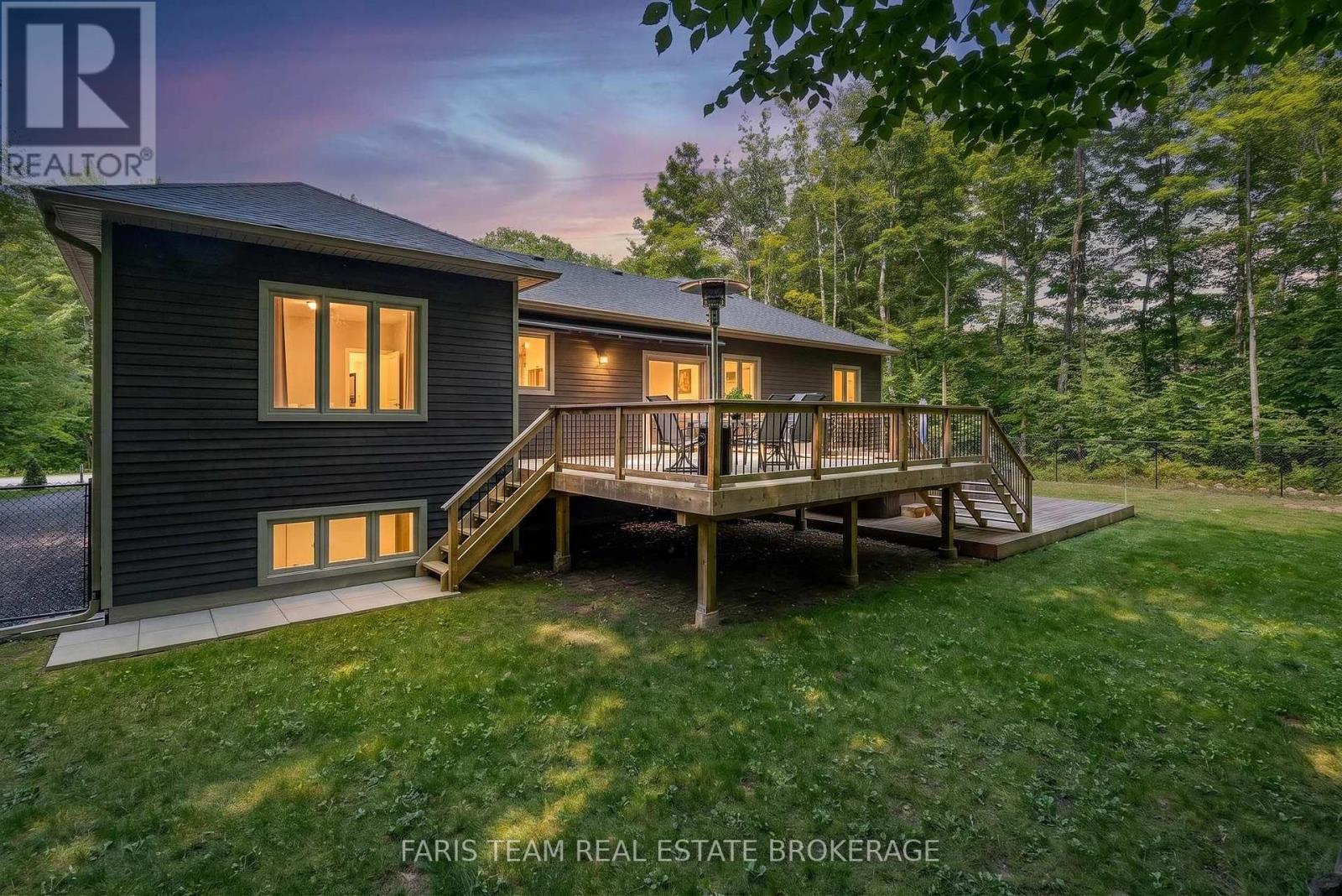 41 Tall Pines Drive, Tiny, Ontario  L9M 0H4 - Photo 46 - S13643920
