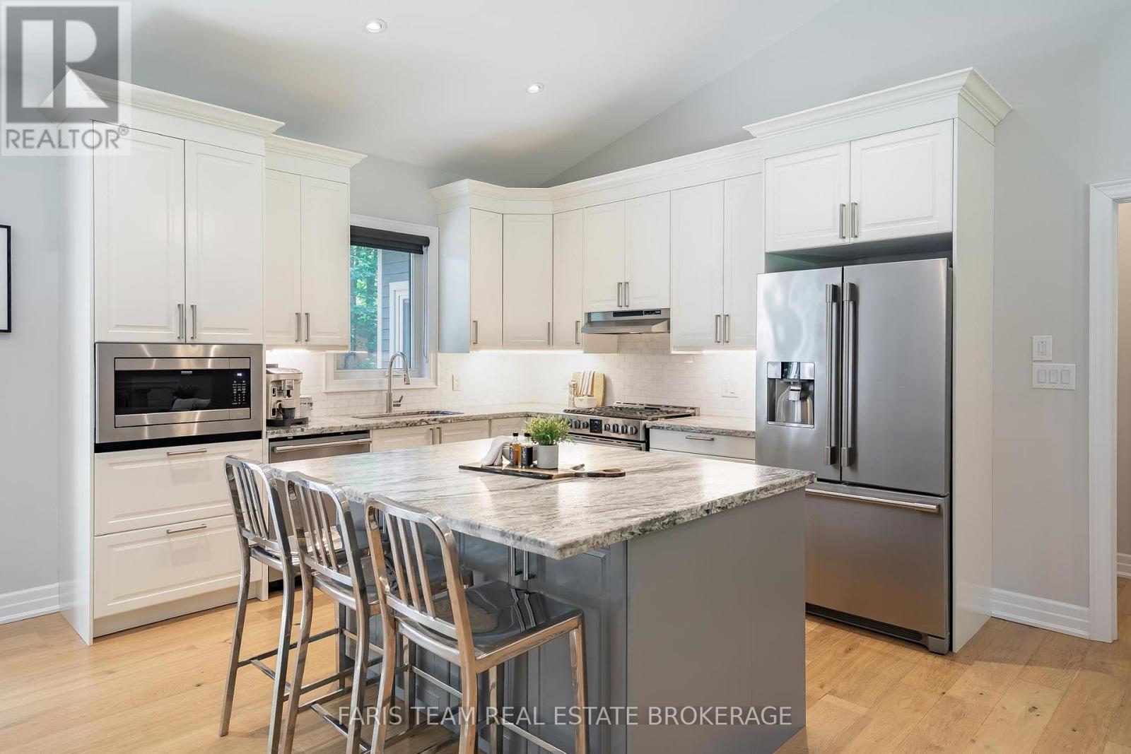41 Tall Pines Drive, Tiny, Ontario  L9M 0H4 - Photo 5 - S13643920