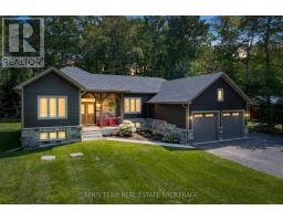 41 TALL PINES DRIVE, Tiny, Ontario