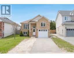 92 WESLEY AVENUE, Wasaga Beach, Ontario