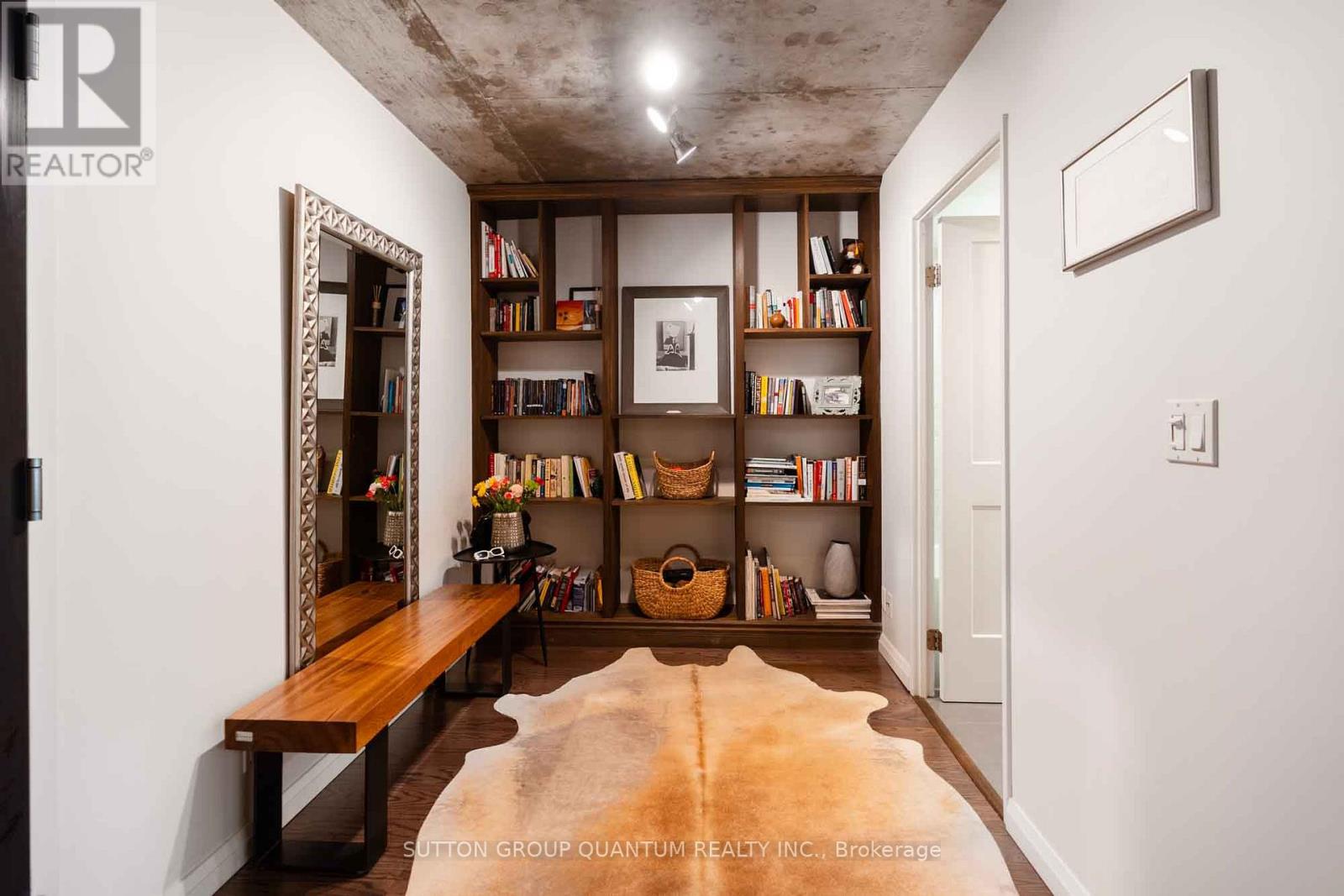 502 - 1005 King Street W, Toronto, Ontario M6K 3M8 - Photo 2 - C13443748
