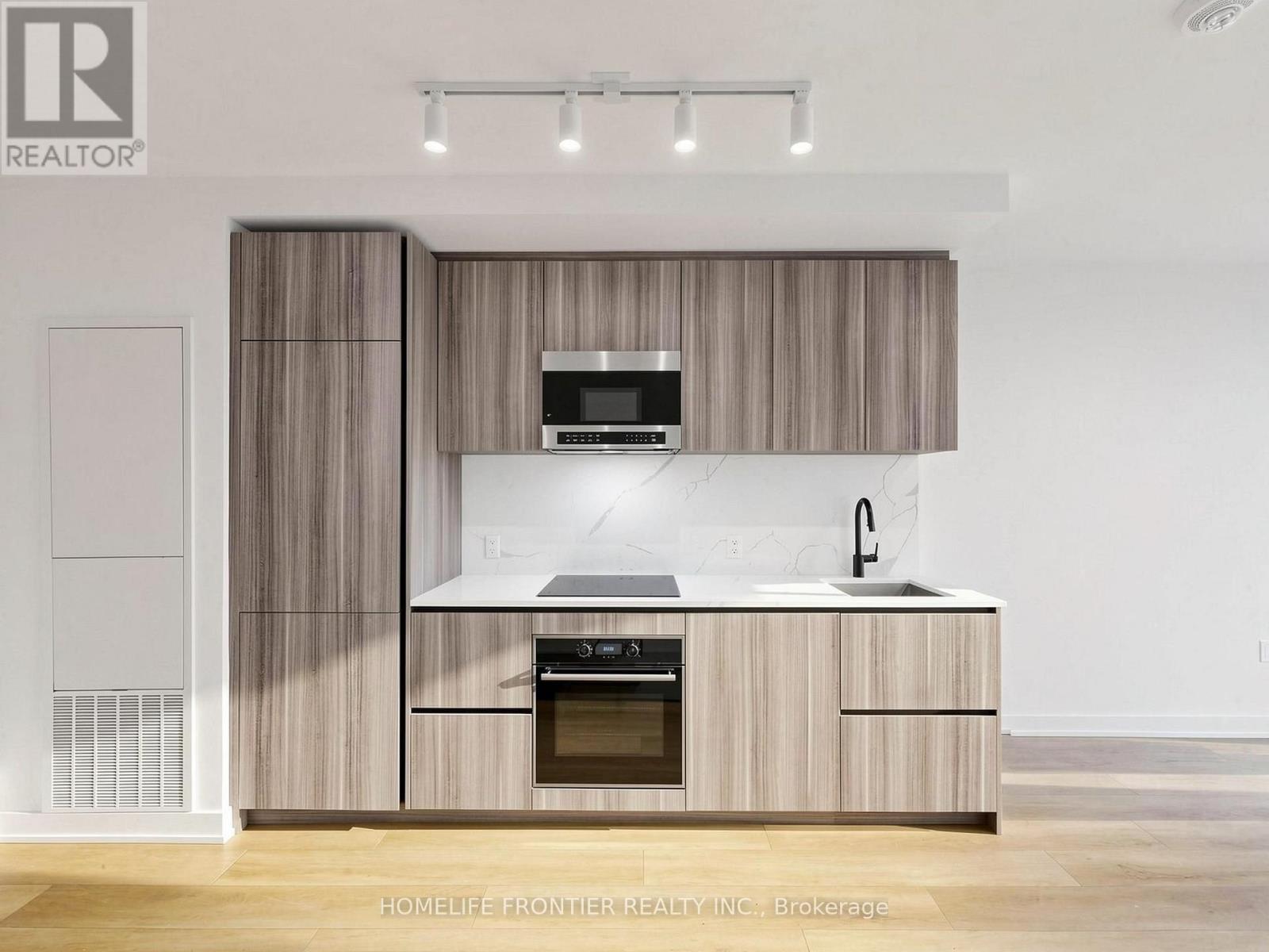 624n - 117 Broadway Avenue, Toronto, Ontario M4P 1V3 - Photo 11 - C13606906