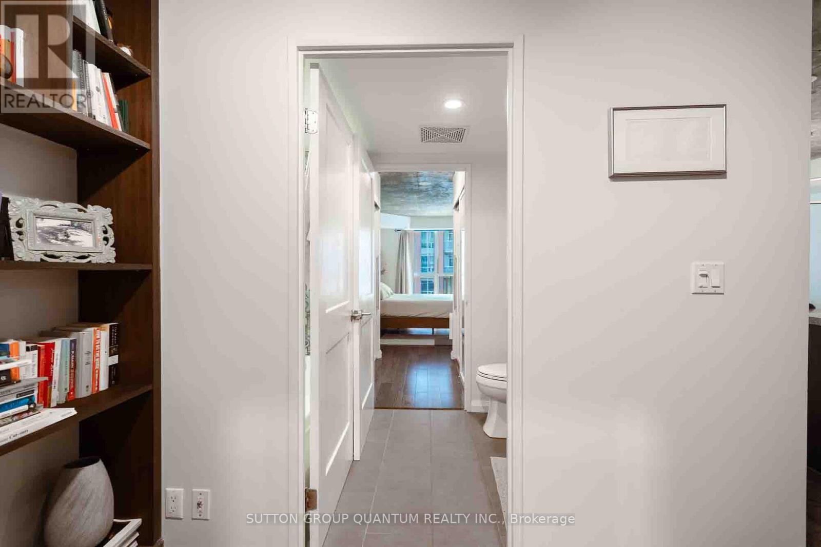 502 - 1005 King Street W, Toronto, Ontario M6K 3M8 - Photo 6 - C13443748