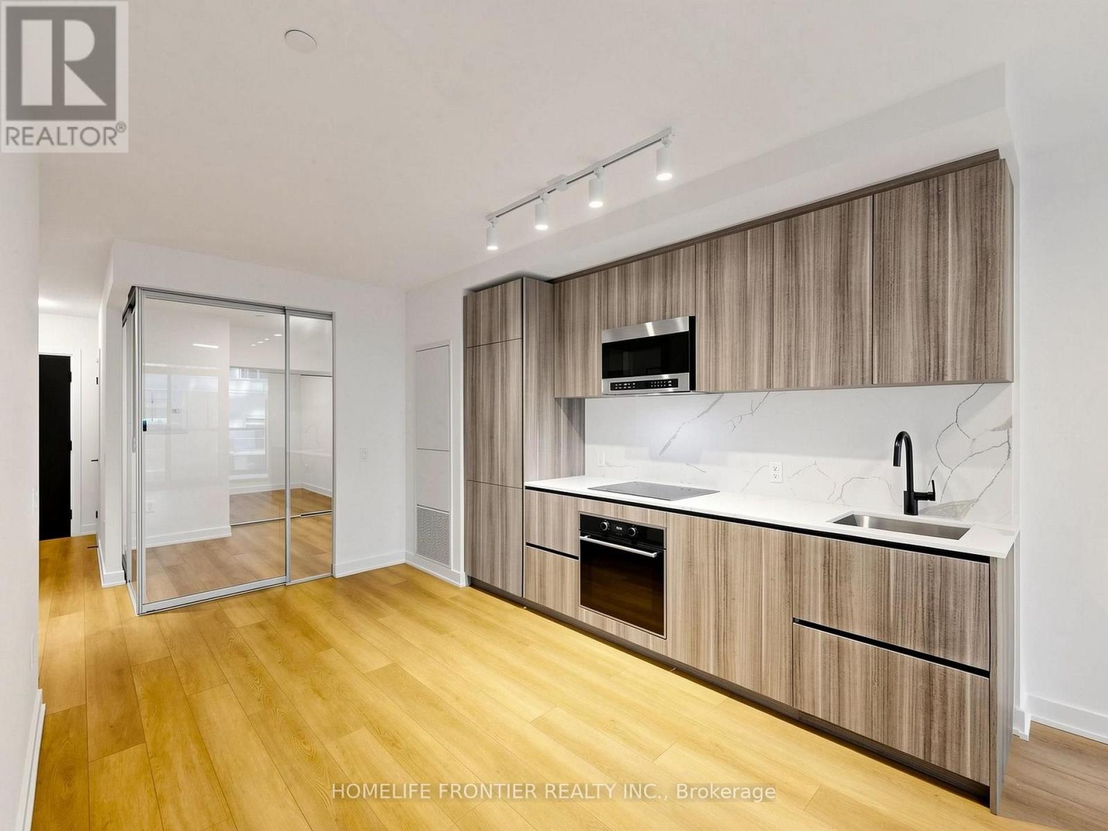 624n - 117 Broadway Avenue, Toronto, Ontario M4P 1V3 - Photo 10 - C13606906