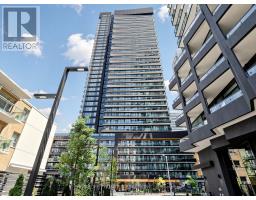624N - 117 BROADWAY AVENUE, Toronto, Ontario