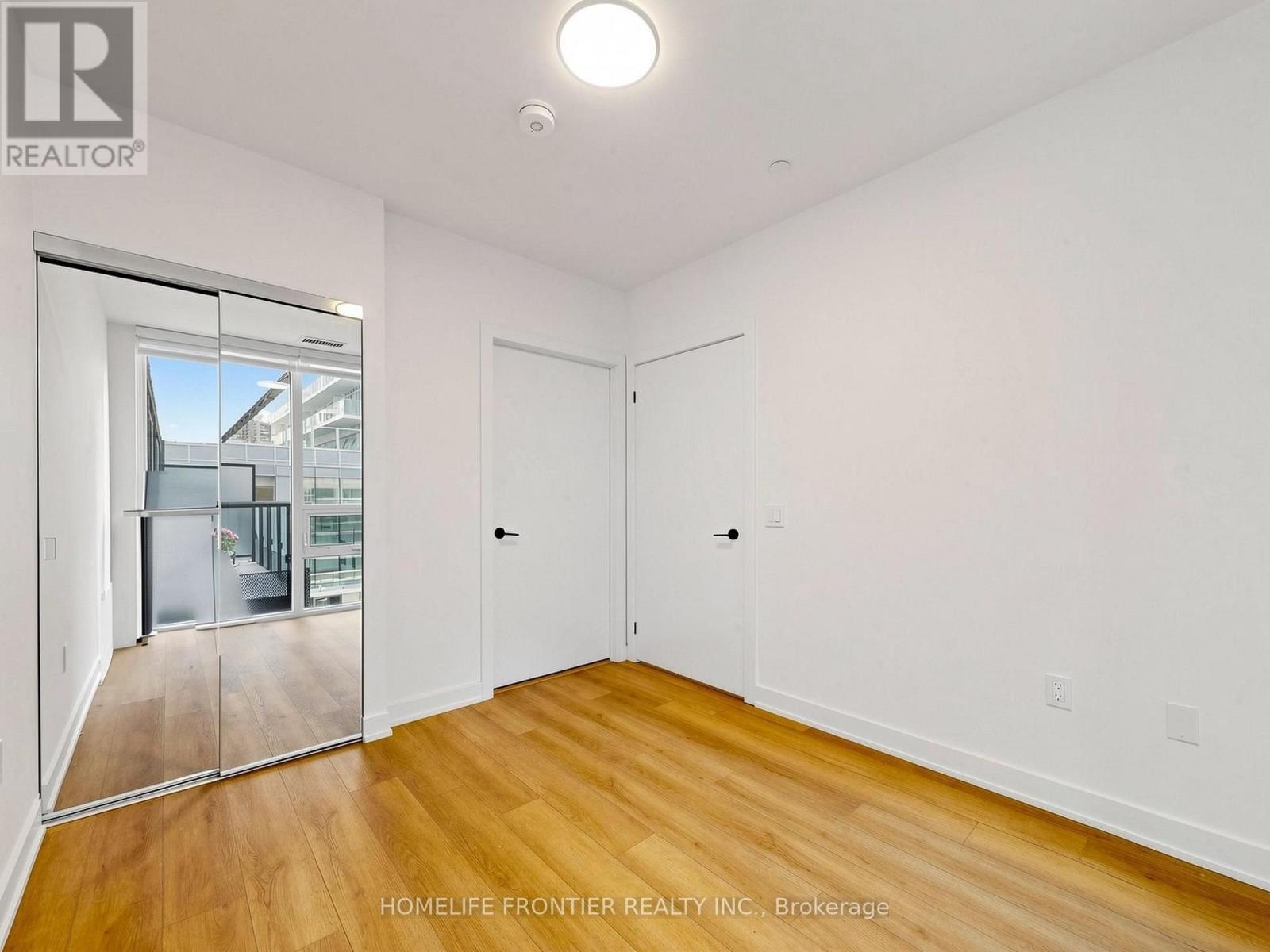 624n - 117 Broadway Avenue, Toronto, Ontario M4P 1V3 - Photo 16 - C13606906