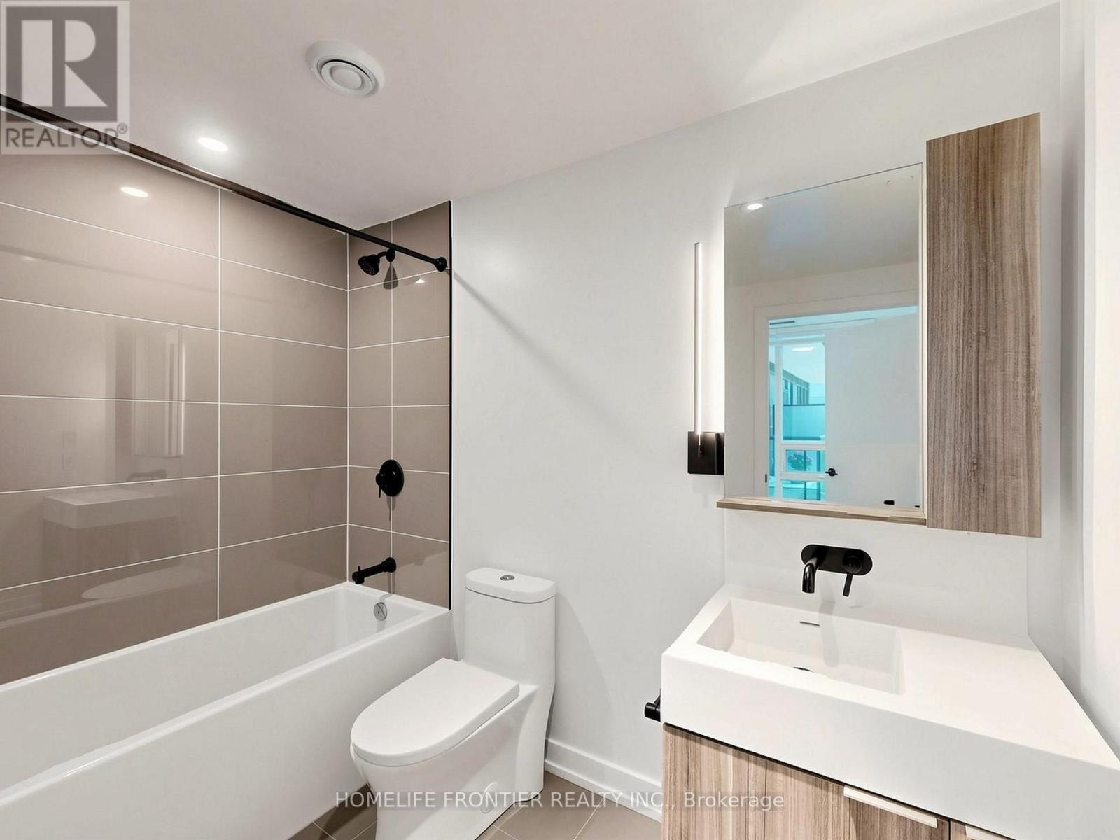 624n - 117 Broadway Avenue, Toronto, Ontario M4P 1V3 - Photo 17 - C13606906