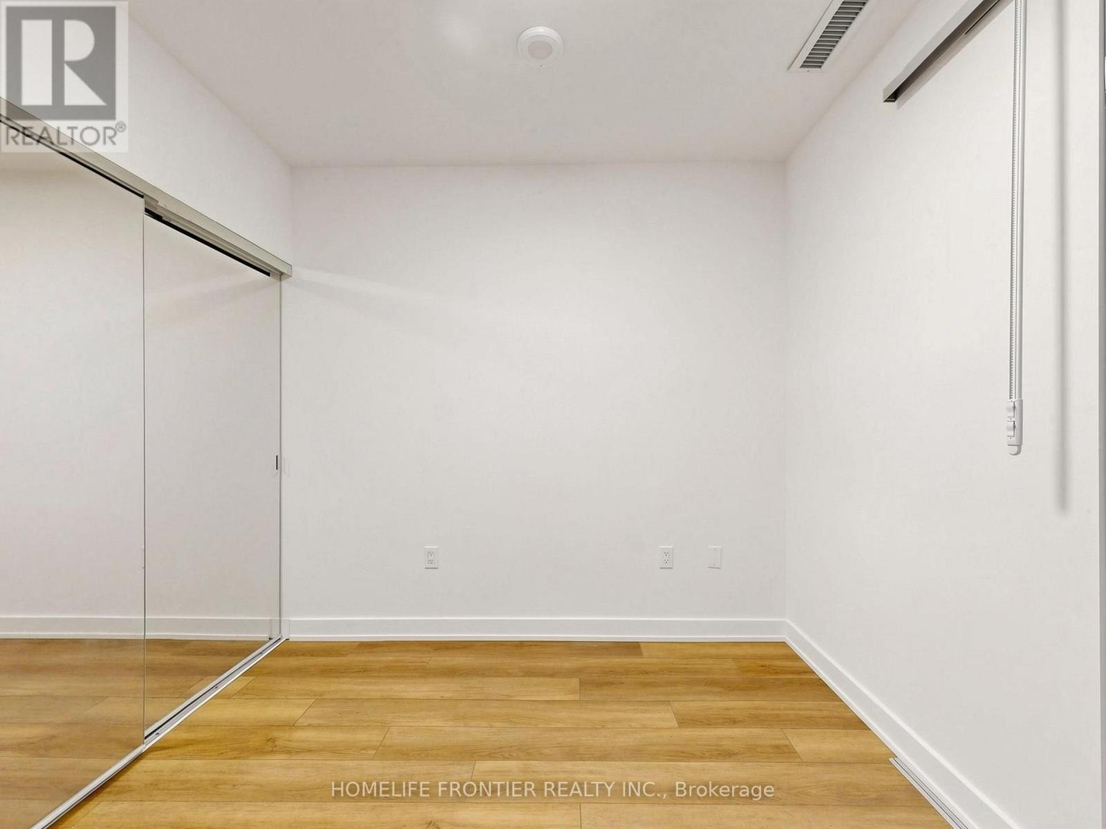 624n - 117 Broadway Avenue, Toronto, Ontario M4P 1V3 - Photo 19 - C13606906